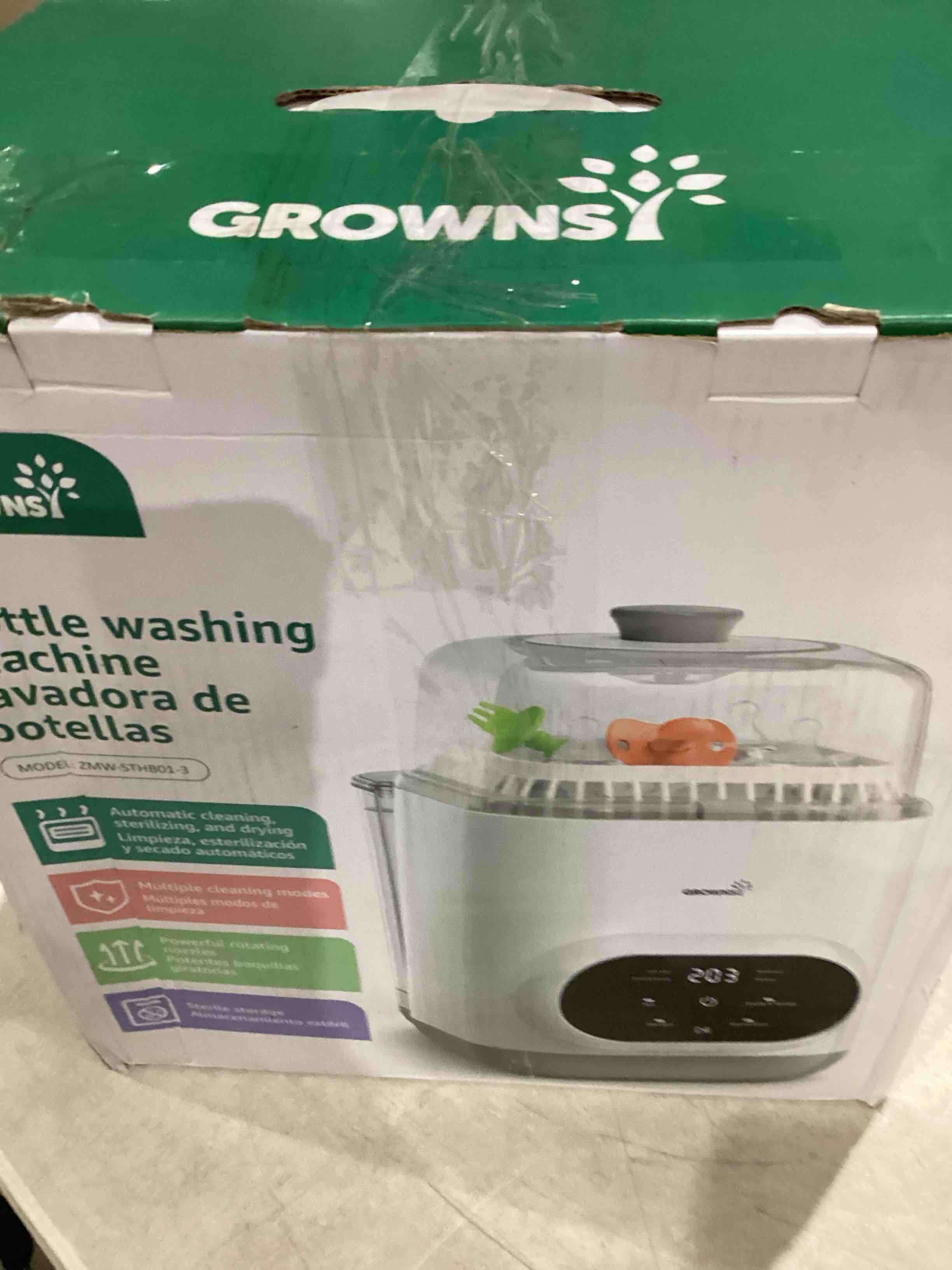 https://s3.amazonaws.com/lotting-images-prod/bidfta/GRA1990753_1753974503398.jpeg