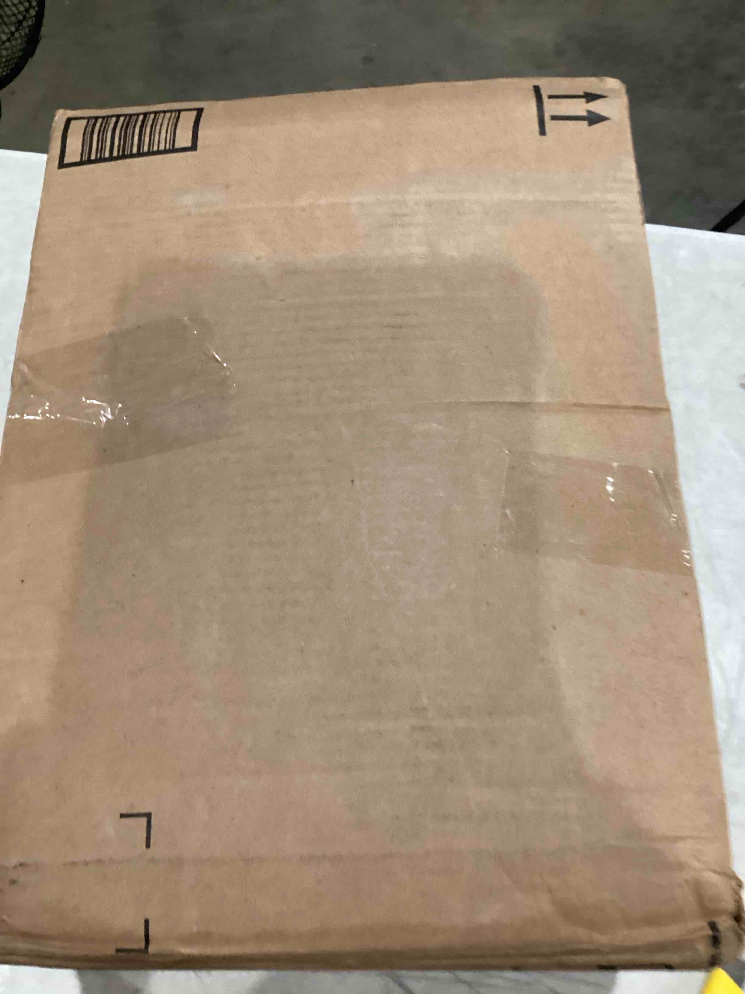 https://s3.amazonaws.com/lotting-images-prod/bidfta/GRA1990754_1753974696443.jpeg