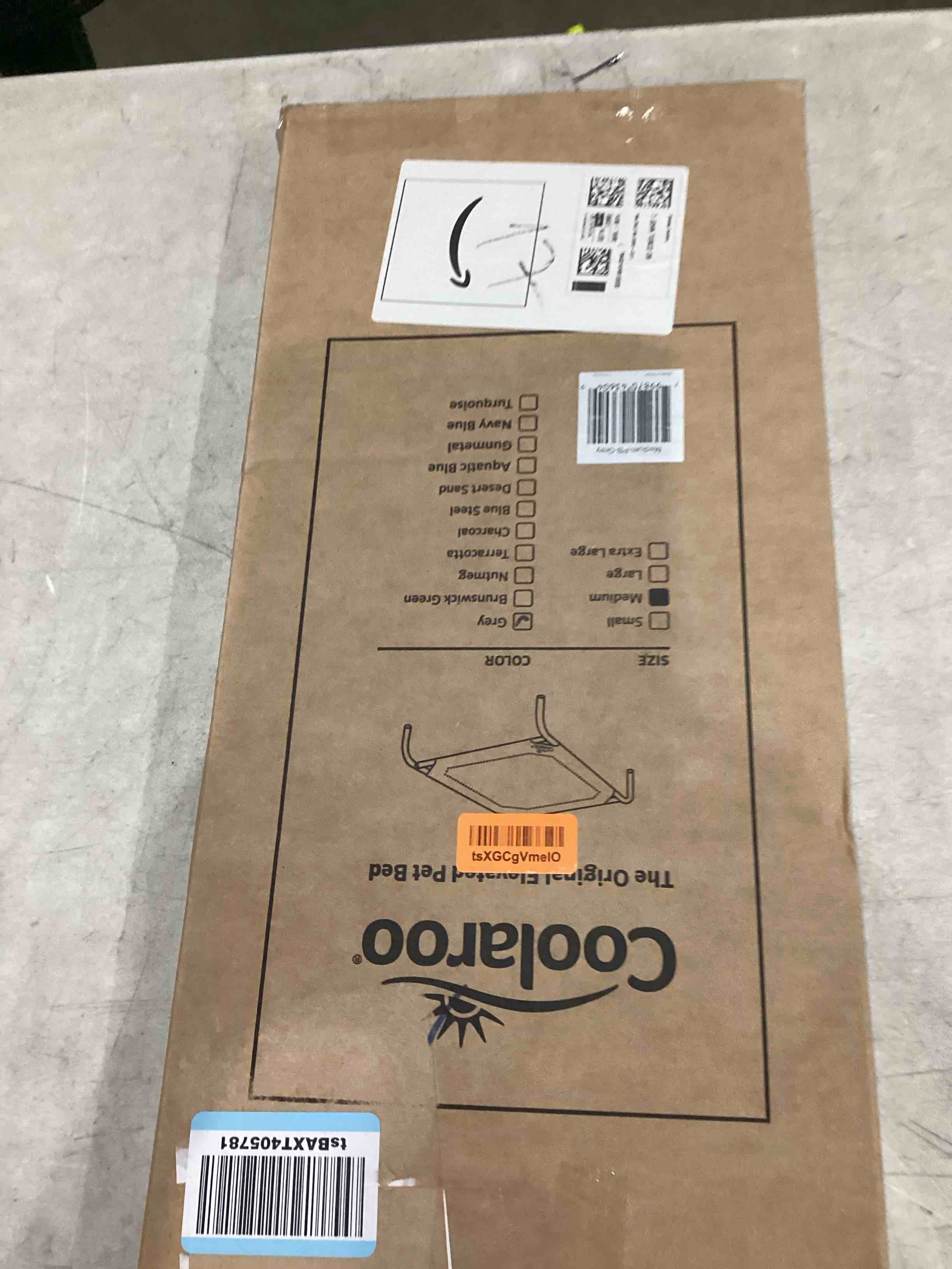 https://s3.amazonaws.com/lotting-images-prod/bidfta/GRA1990758_1753975602245.jpeg