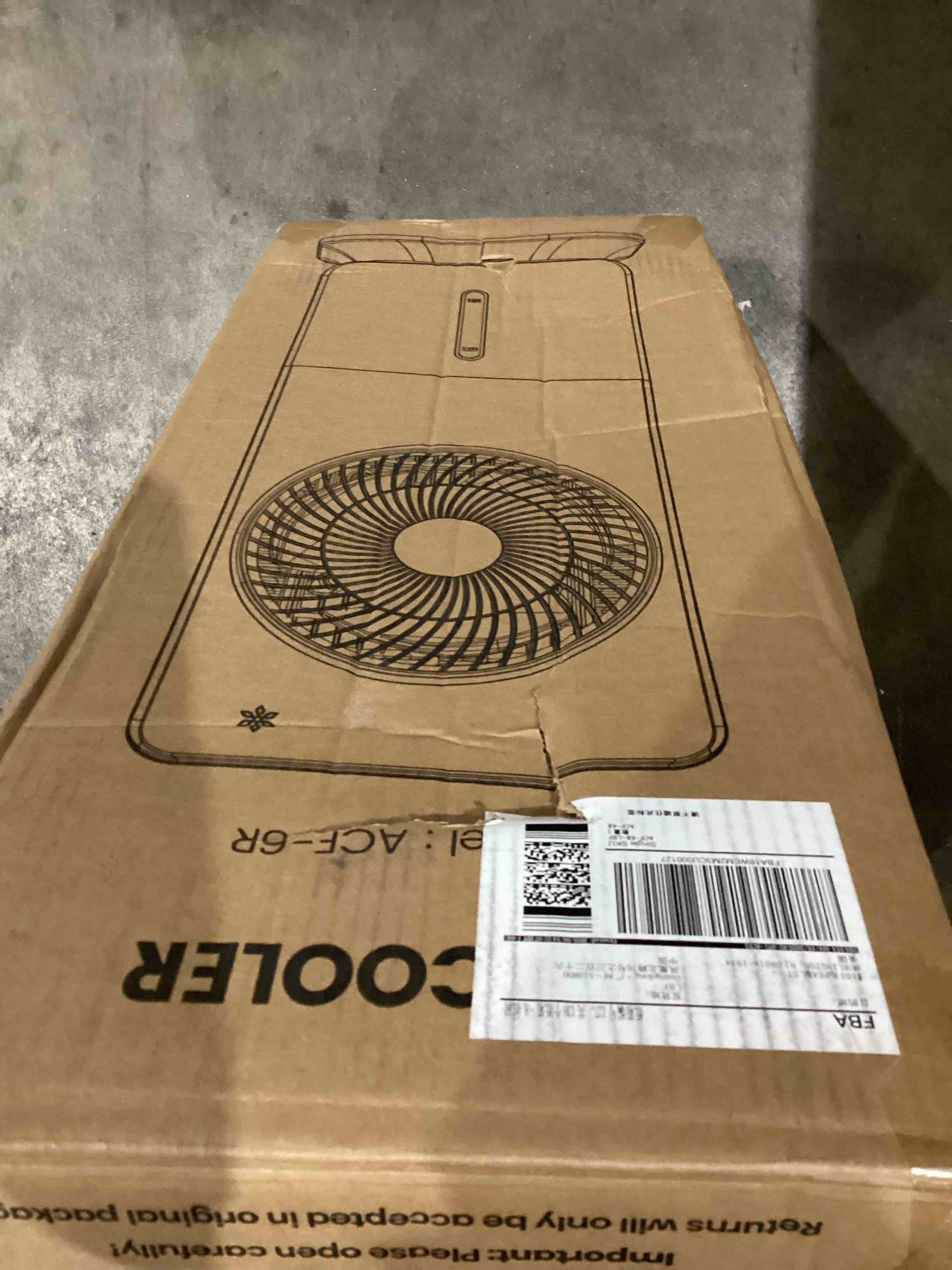https://s3.amazonaws.com/lotting-images-prod/bidfta/GRA1990759_1753975710917.jpeg
