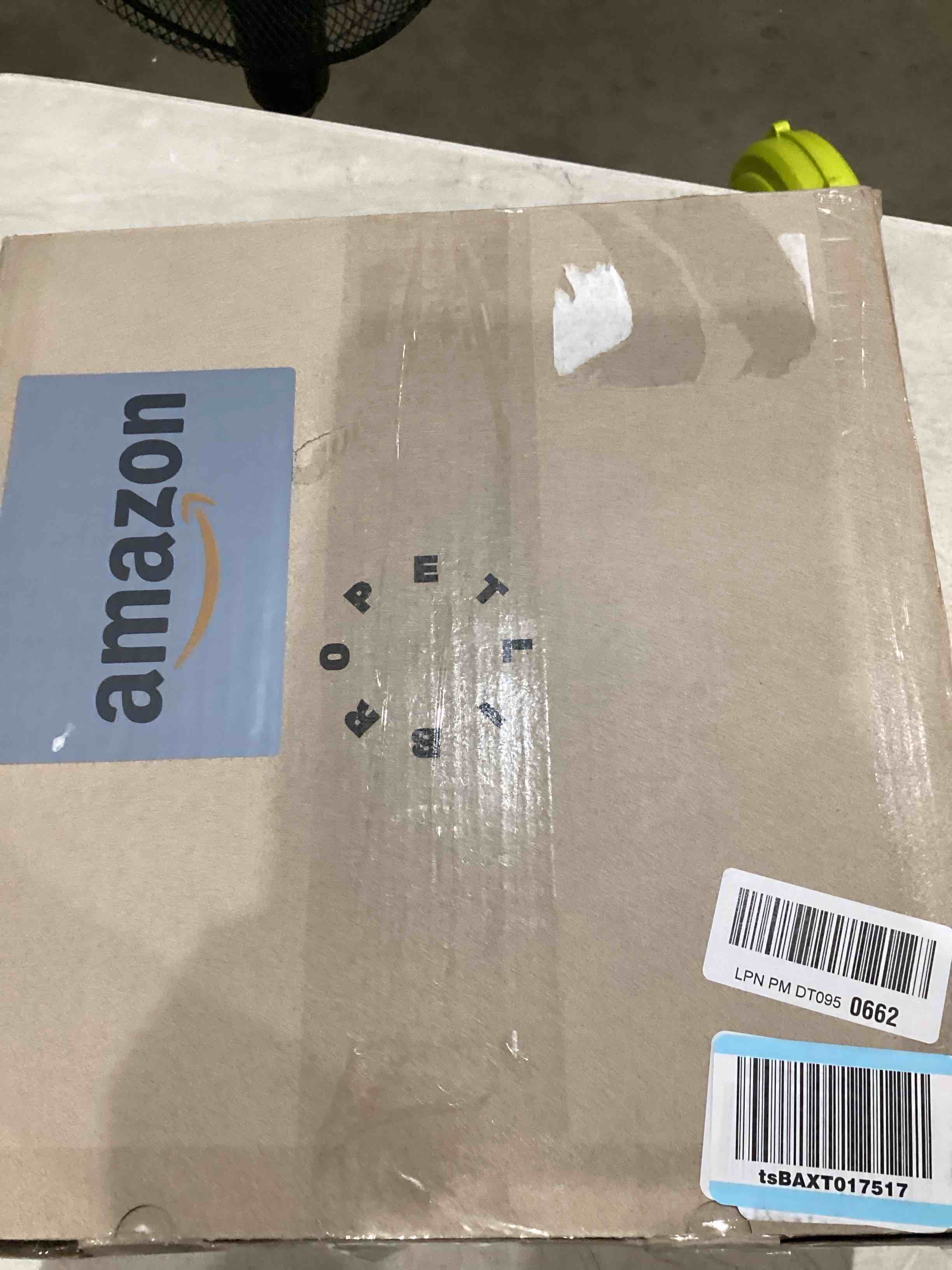 https://s3.amazonaws.com/lotting-images-prod/bidfta/GRA1990761_1753975957732.jpeg