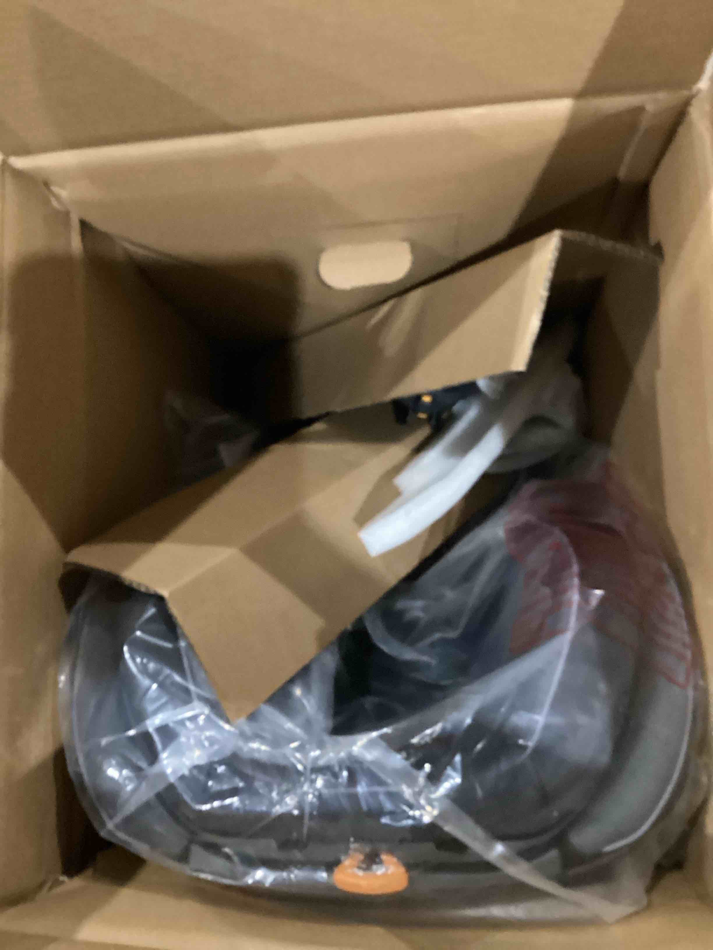 https://s3.amazonaws.com/lotting-images-prod/bidfta/GRA1990770_1753979884699.jpeg