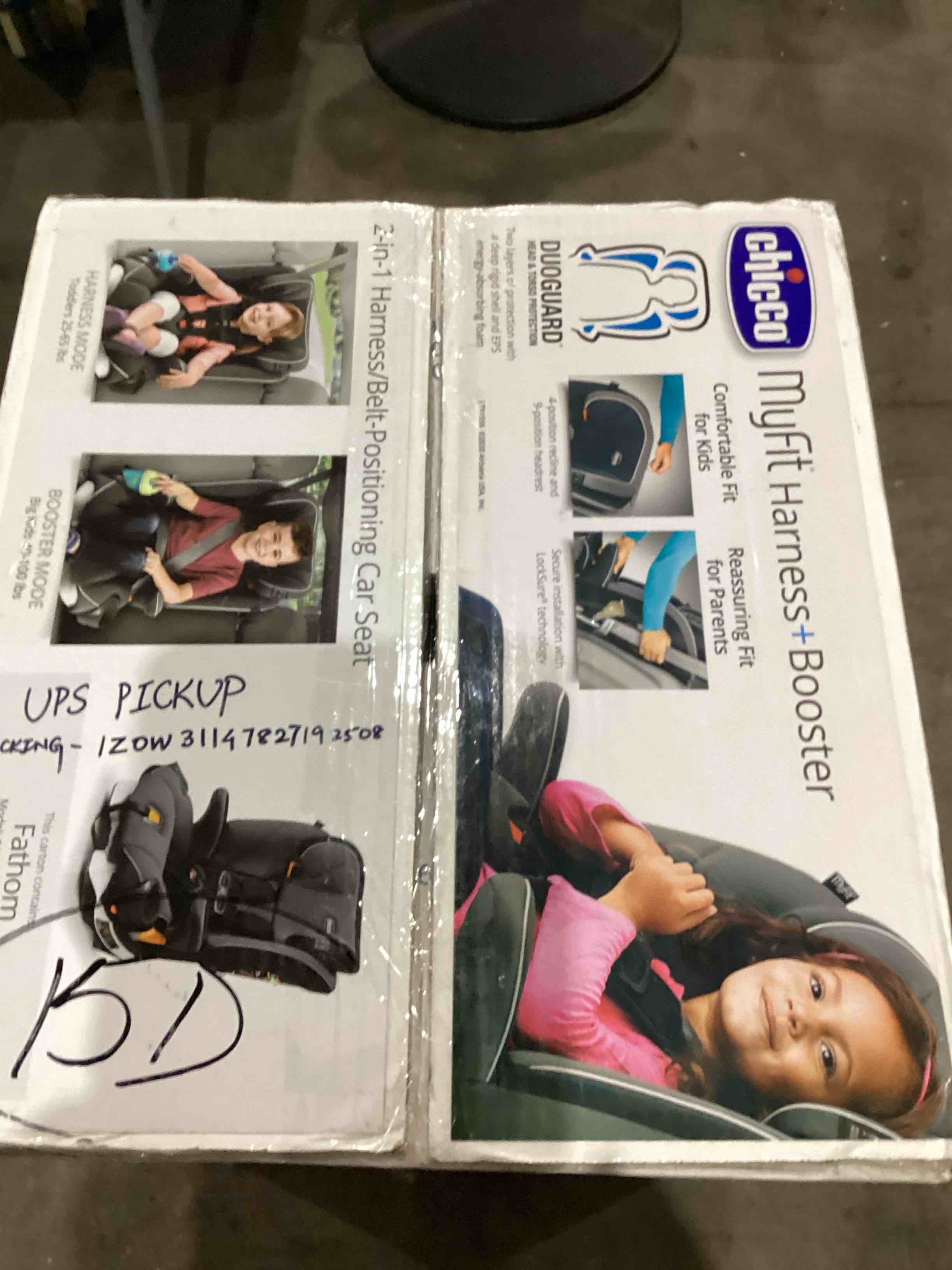 https://s3.amazonaws.com/lotting-images-prod/bidfta/GRA1990770_1753979911624.jpeg