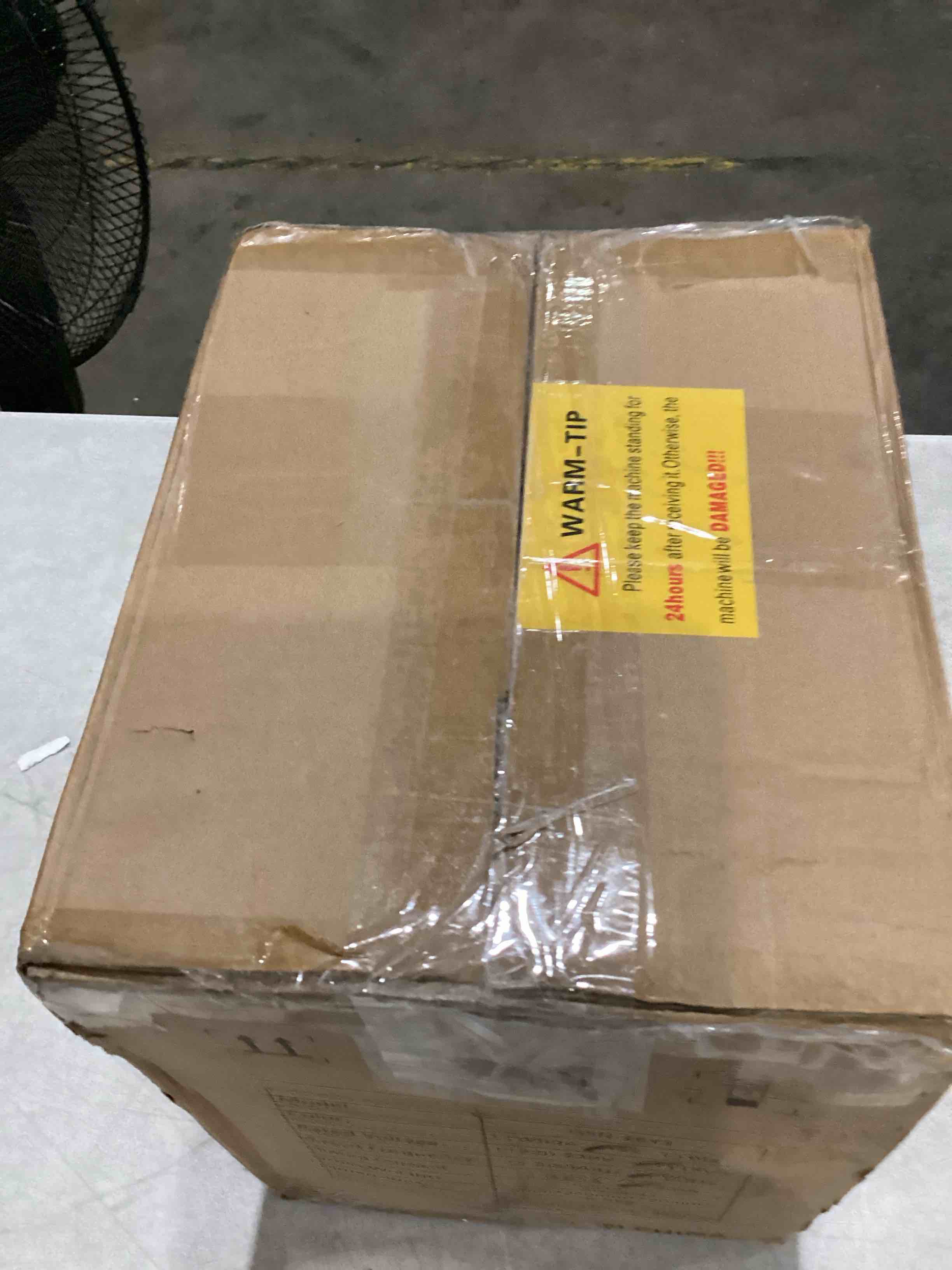 https://s3.amazonaws.com/lotting-images-prod/bidfta/GRA1990772_1753980173234.jpeg
