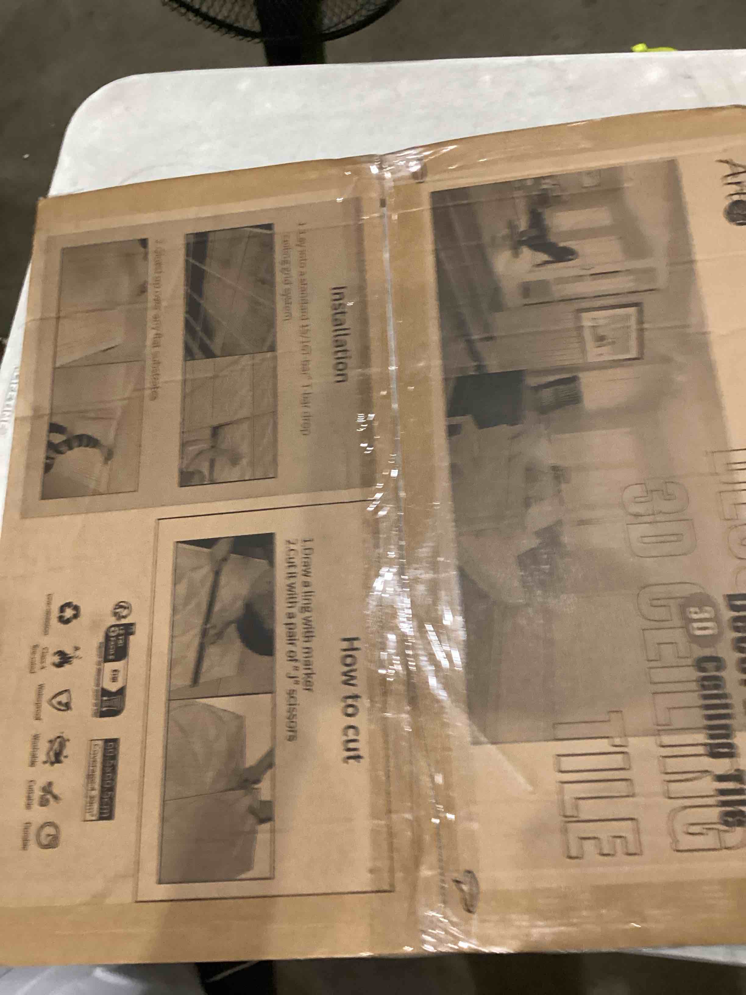 https://s3.amazonaws.com/lotting-images-prod/bidfta/GRA1990779_1753981016343.jpeg