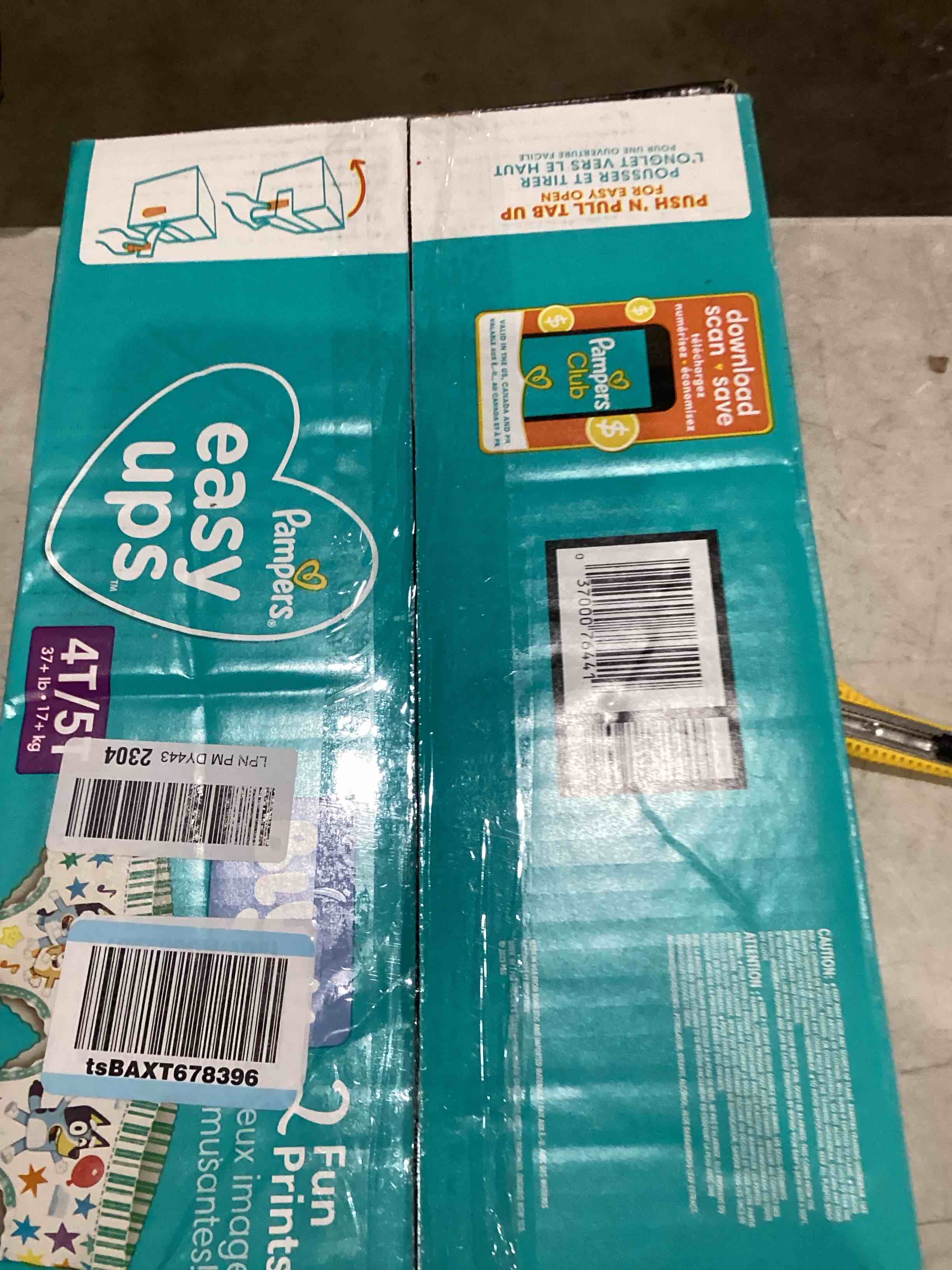https://s3.amazonaws.com/lotting-images-prod/bidfta/GRA1990783_1753981721945.jpeg