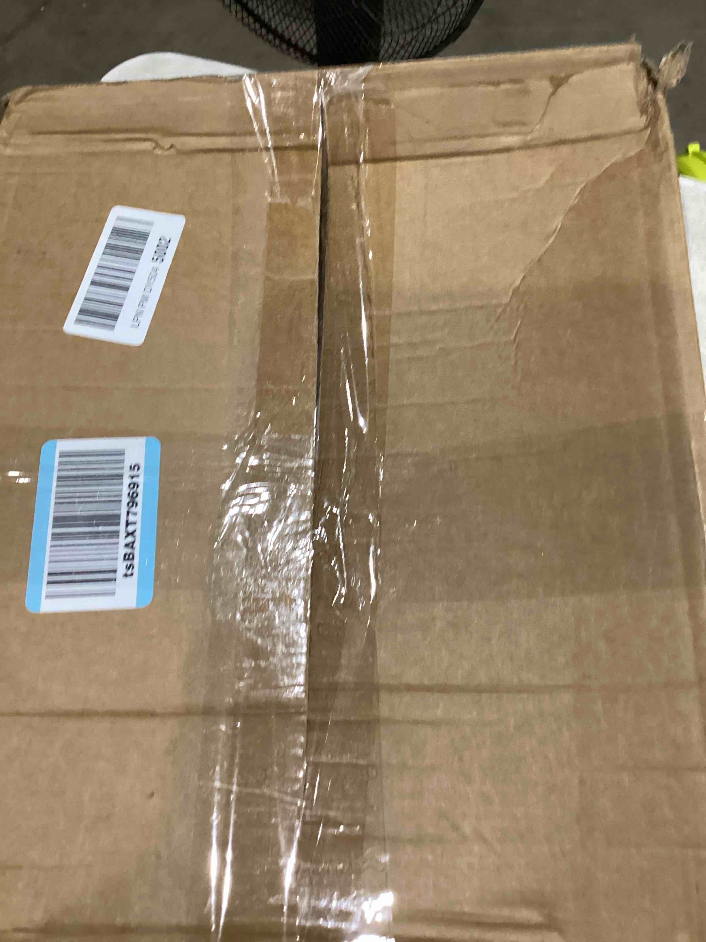 https://s3.amazonaws.com/lotting-images-prod/bidfta/GRA1990785_1753981962766.jpeg