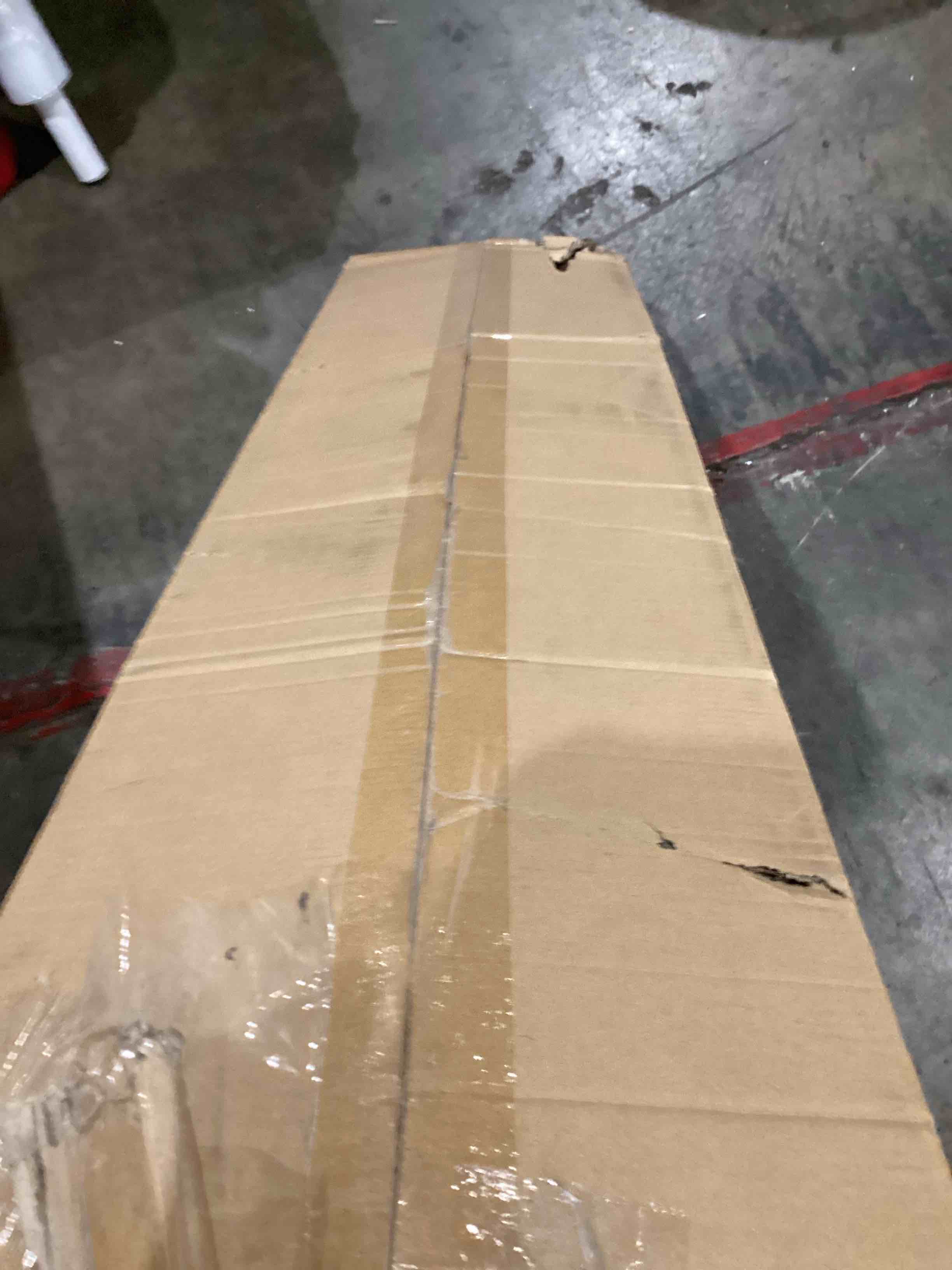 https://s3.amazonaws.com/lotting-images-prod/bidfta/GRA1990790_1753984093366.jpeg