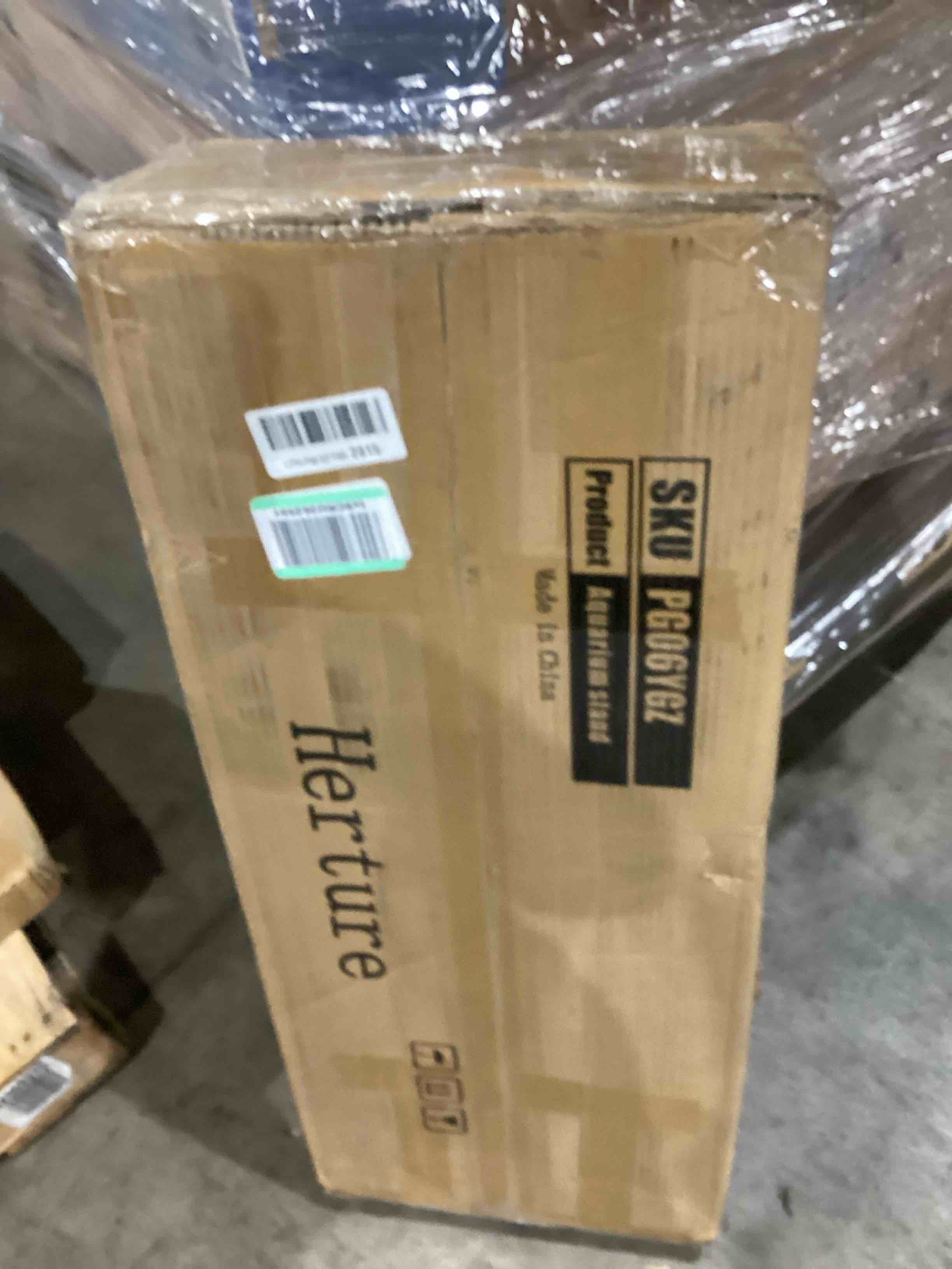 https://s3.amazonaws.com/lotting-images-prod/bidfta/GRA1990797_1753986475978.jpeg