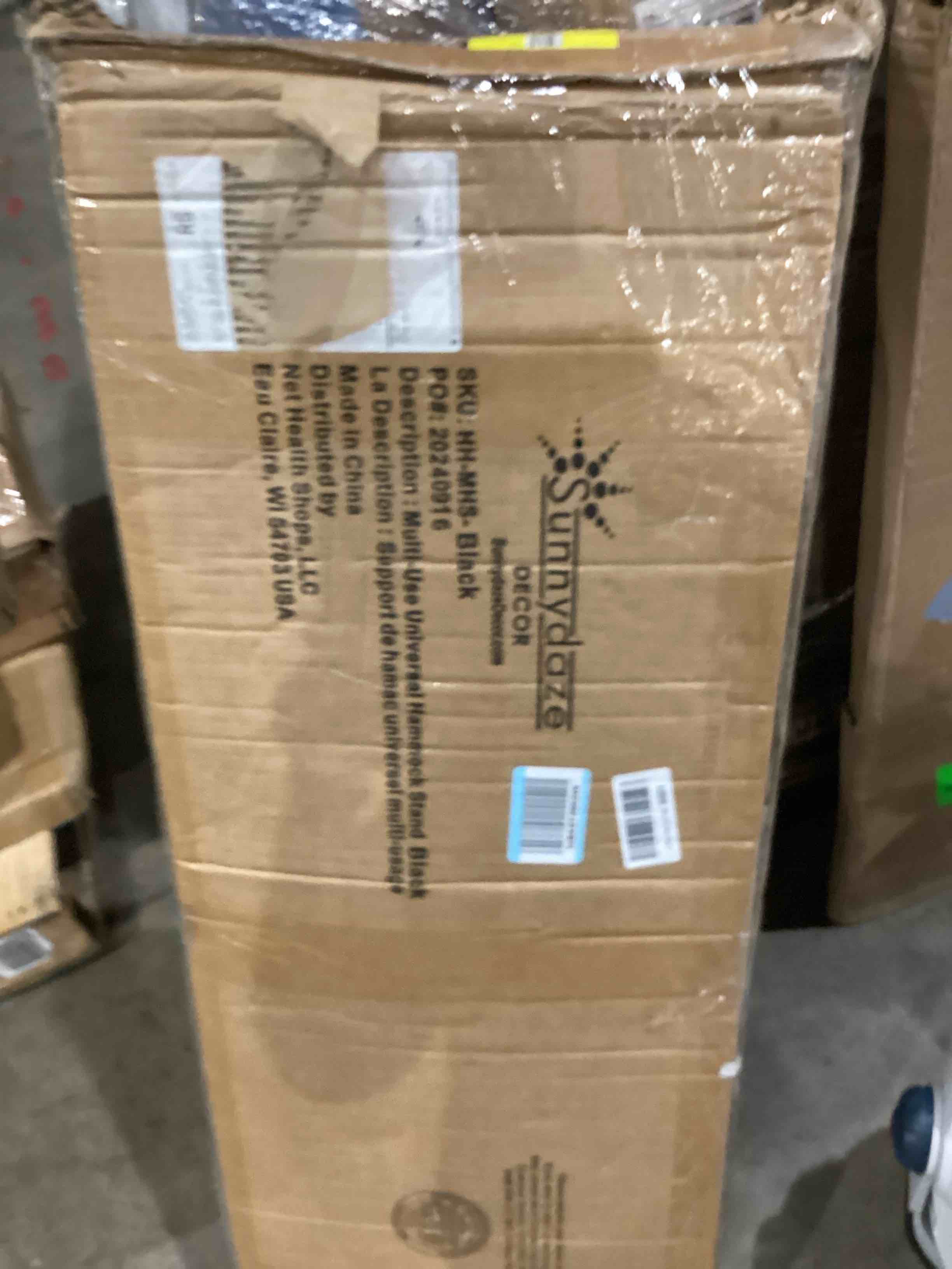 https://s3.amazonaws.com/lotting-images-prod/bidfta/GRA1990802_1753986925138.jpeg