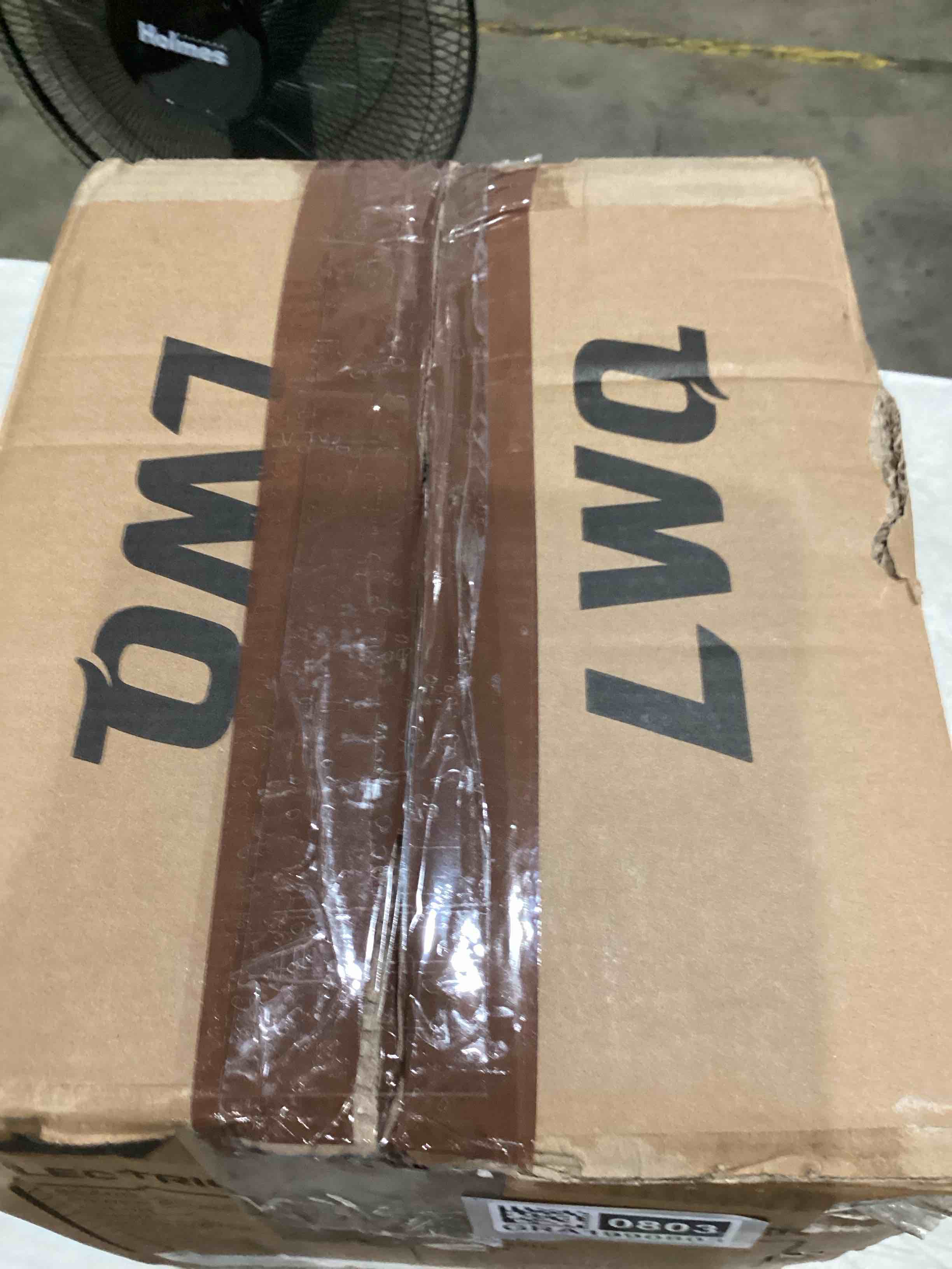 https://s3.amazonaws.com/lotting-images-prod/bidfta/GRA1990803_1753987441872.jpeg