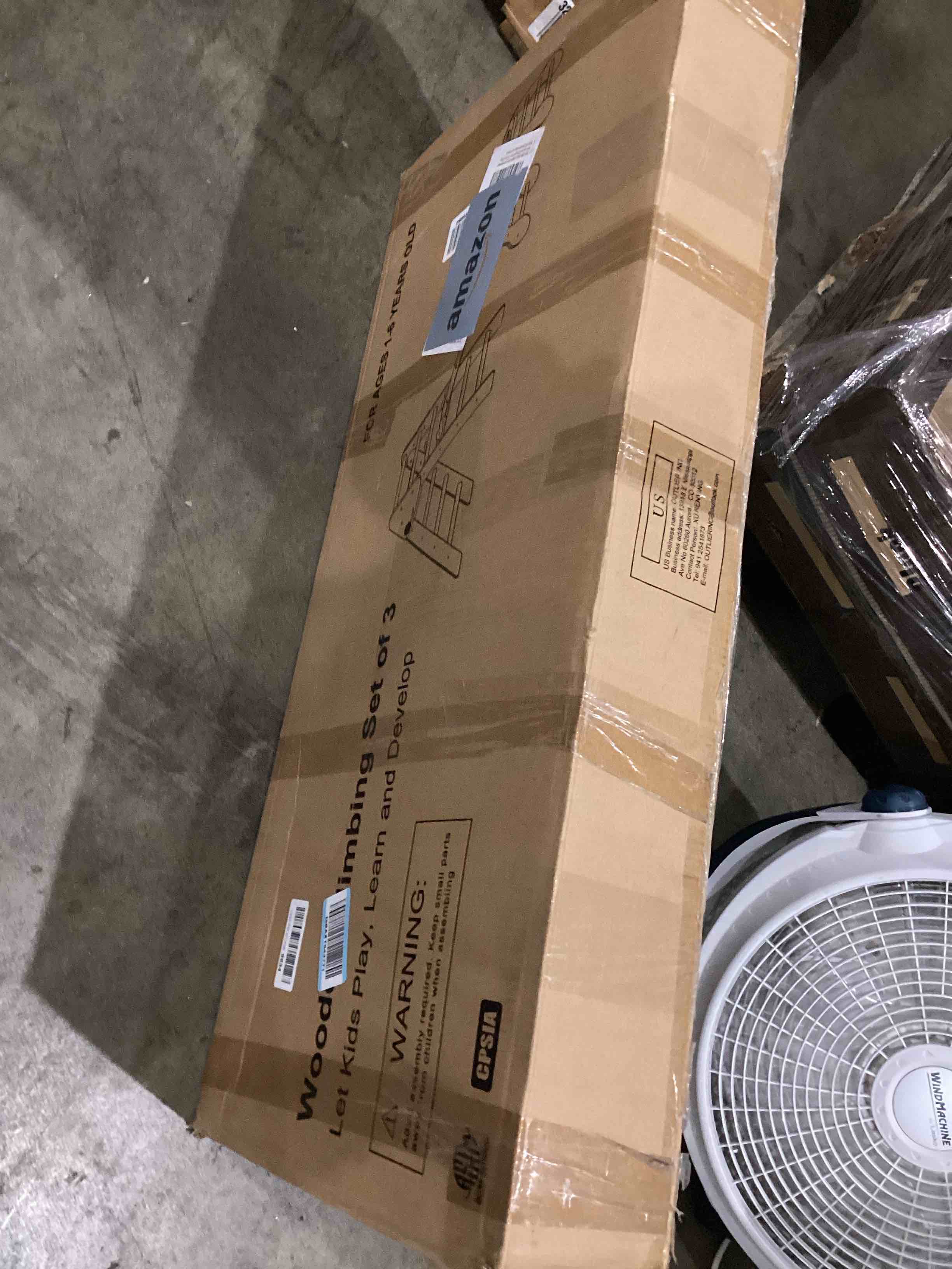 https://s3.amazonaws.com/lotting-images-prod/bidfta/GRA1990804_1753987578576.jpeg