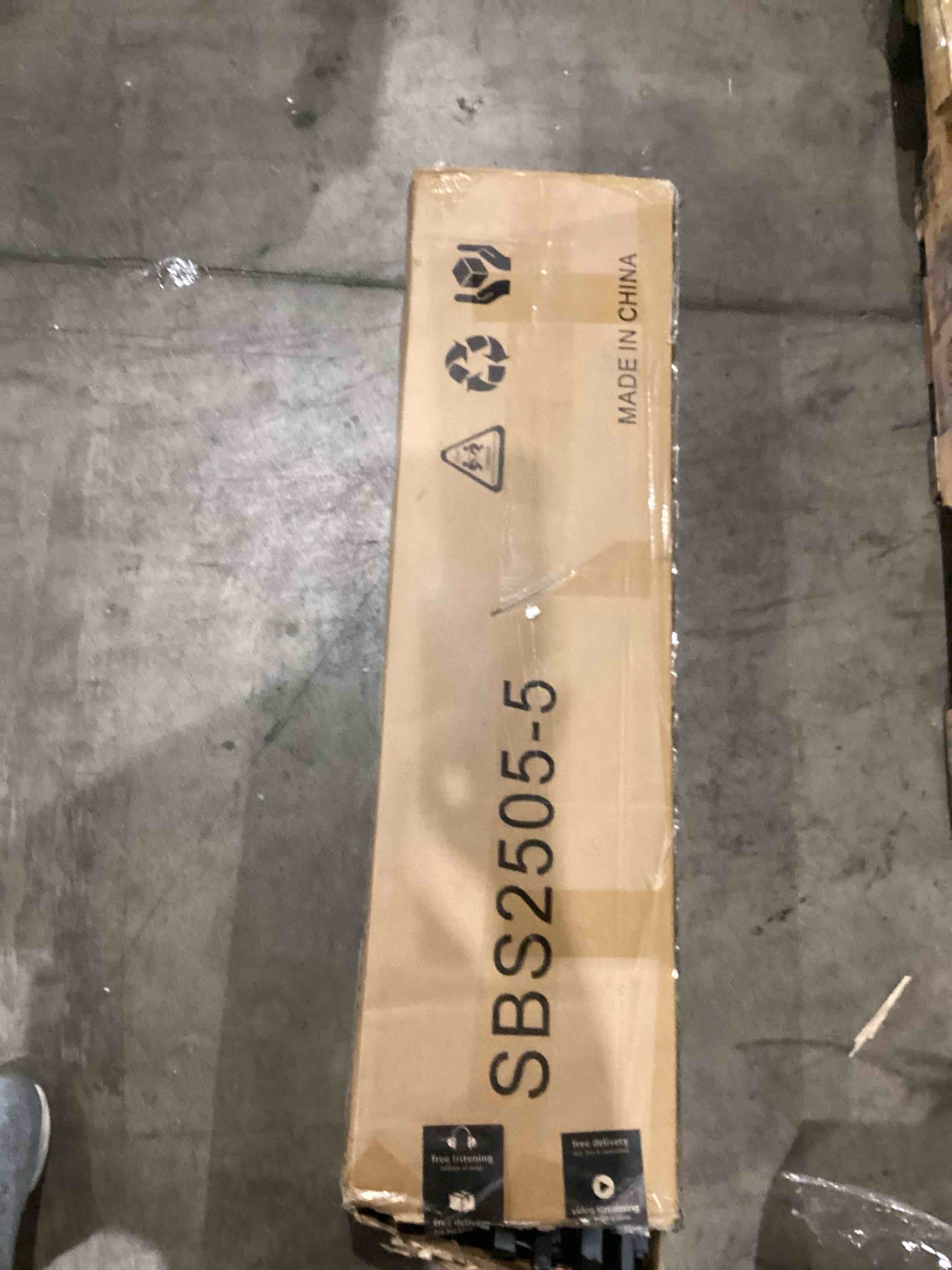 https://s3.amazonaws.com/lotting-images-prod/bidfta/GRA1990805_1753987686126.jpeg