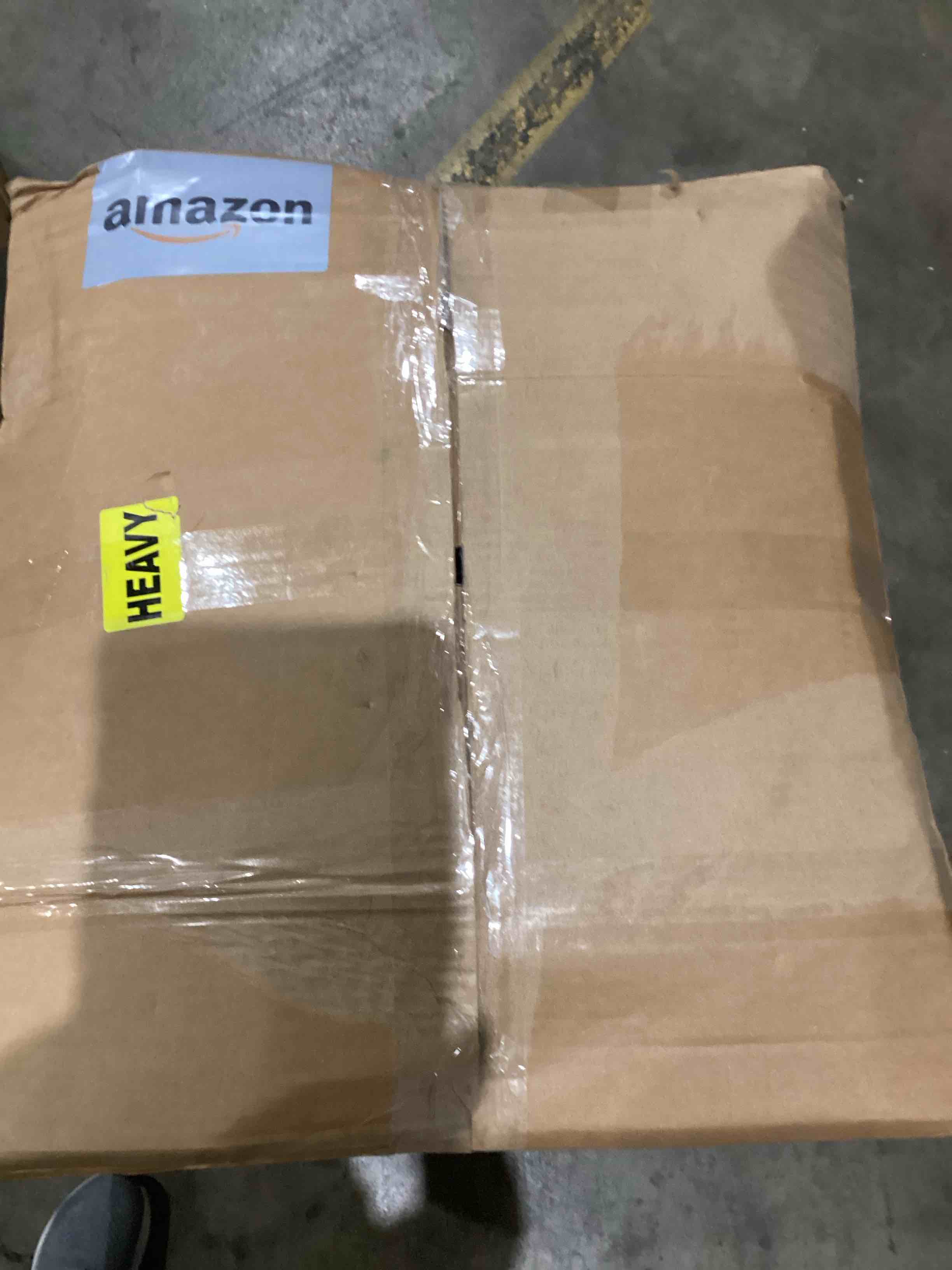 https://s3.amazonaws.com/lotting-images-prod/bidfta/GRA1990820_1754048024615.jpeg