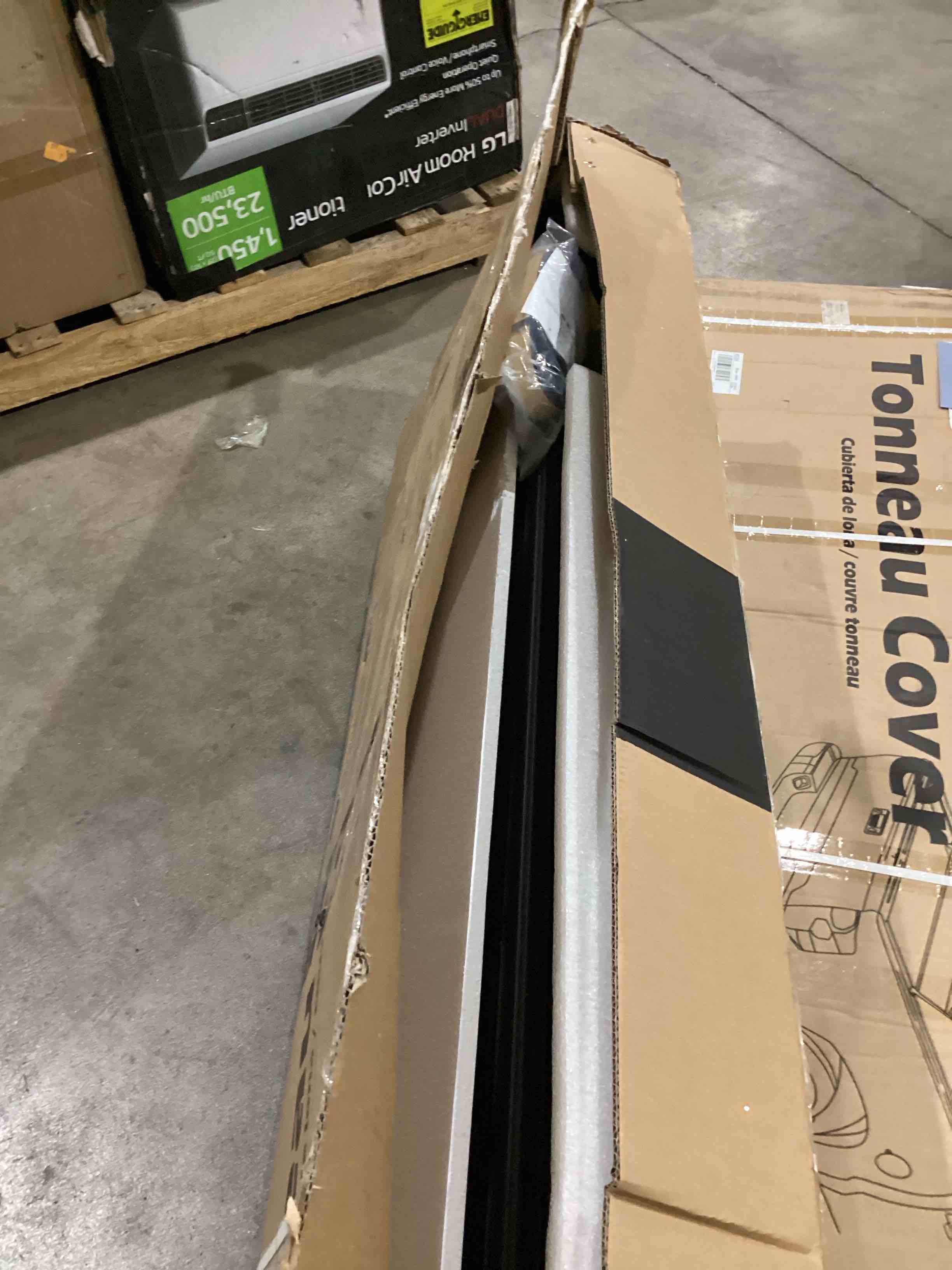 https://s3.amazonaws.com/lotting-images-prod/bidfta/GRA1990827_1754050404465.jpeg