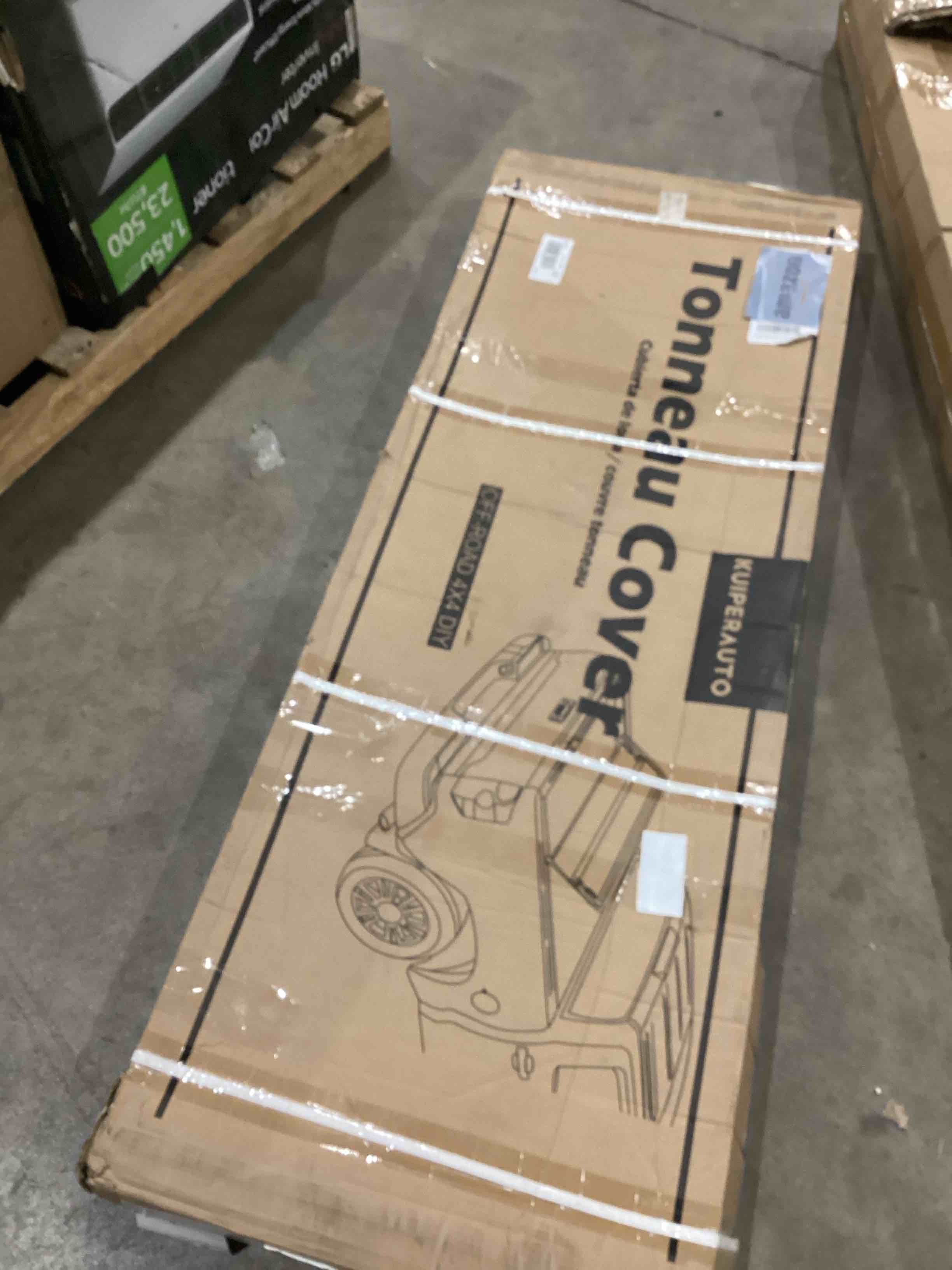 https://s3.amazonaws.com/lotting-images-prod/bidfta/GRA1990828_1754050050986.jpeg