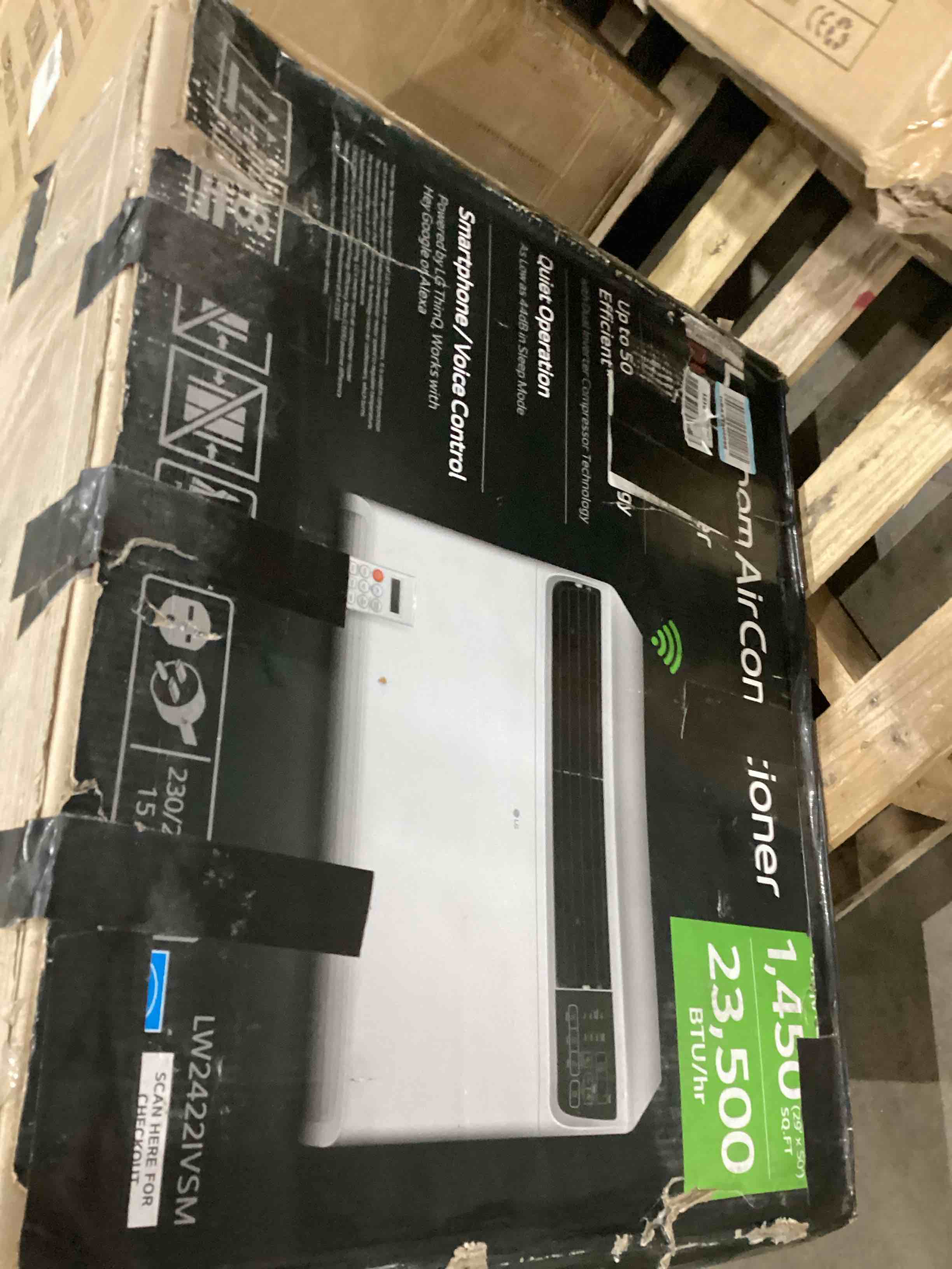 https://s3.amazonaws.com/lotting-images-prod/bidfta/GRA1990831_1754051023130.jpeg