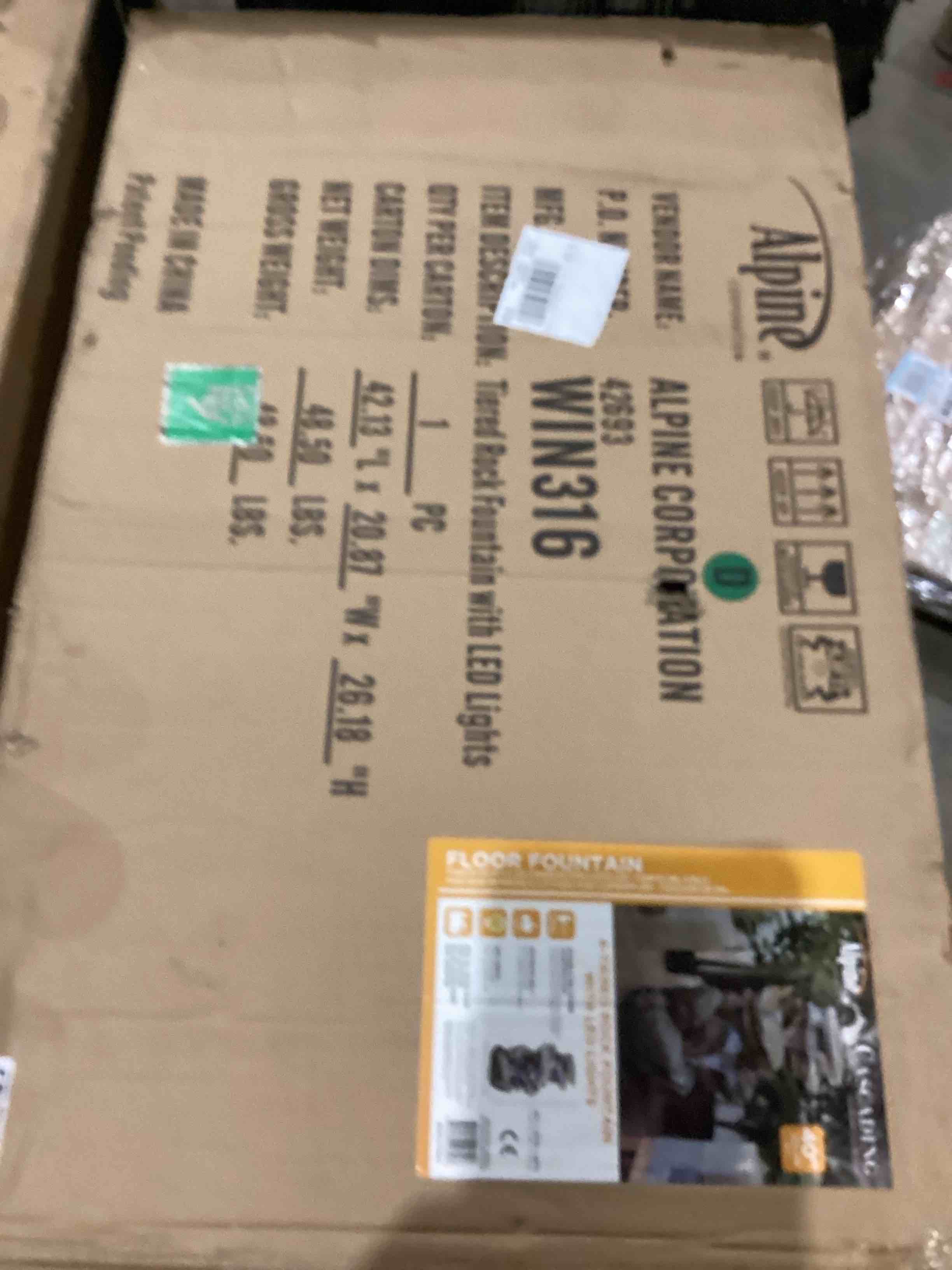 https://s3.amazonaws.com/lotting-images-prod/bidfta/GRA1990832_1754051255469.jpeg