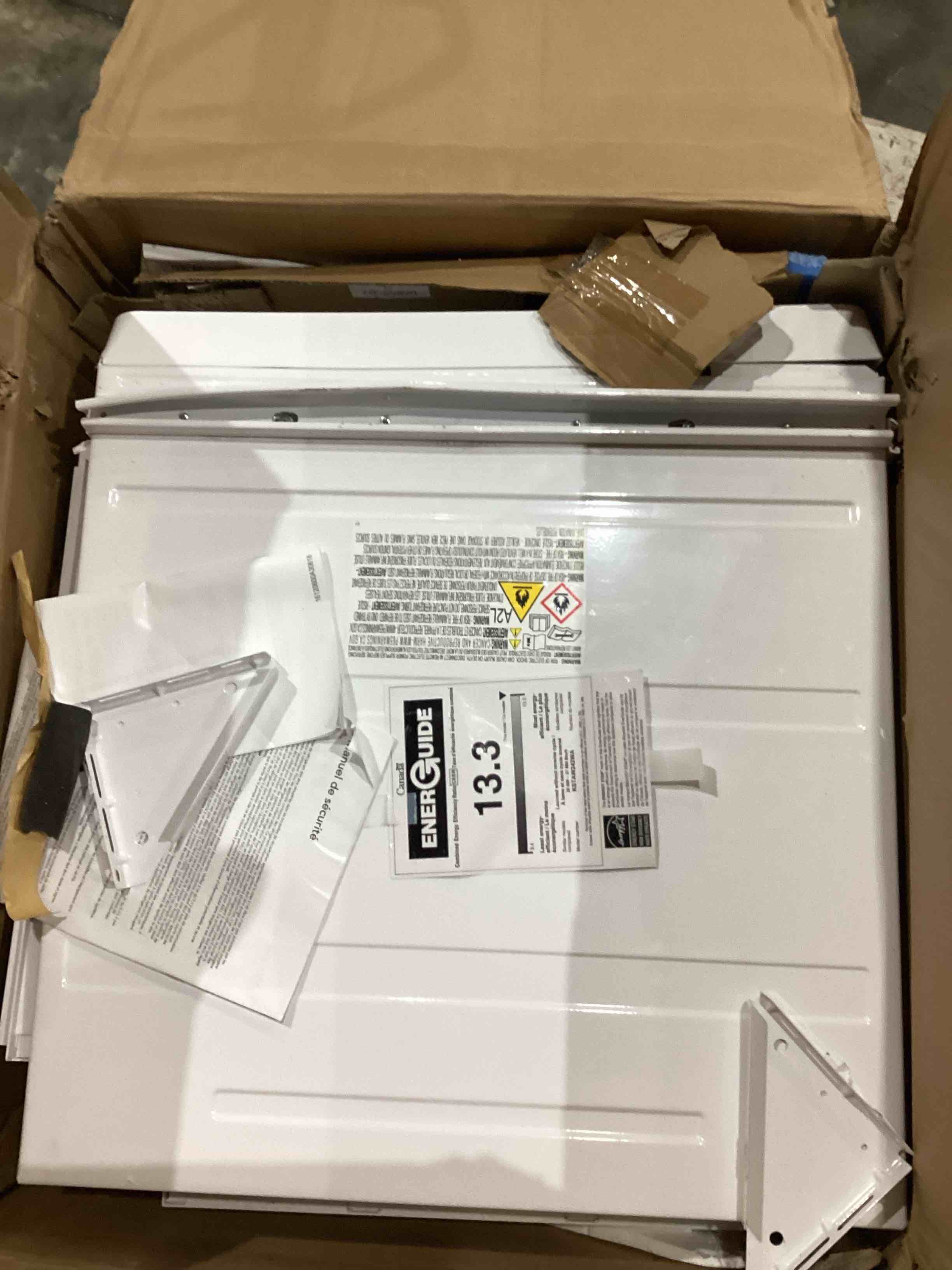 https://s3.amazonaws.com/lotting-images-prod/bidfta/GRA1990837_1754053028864.jpeg