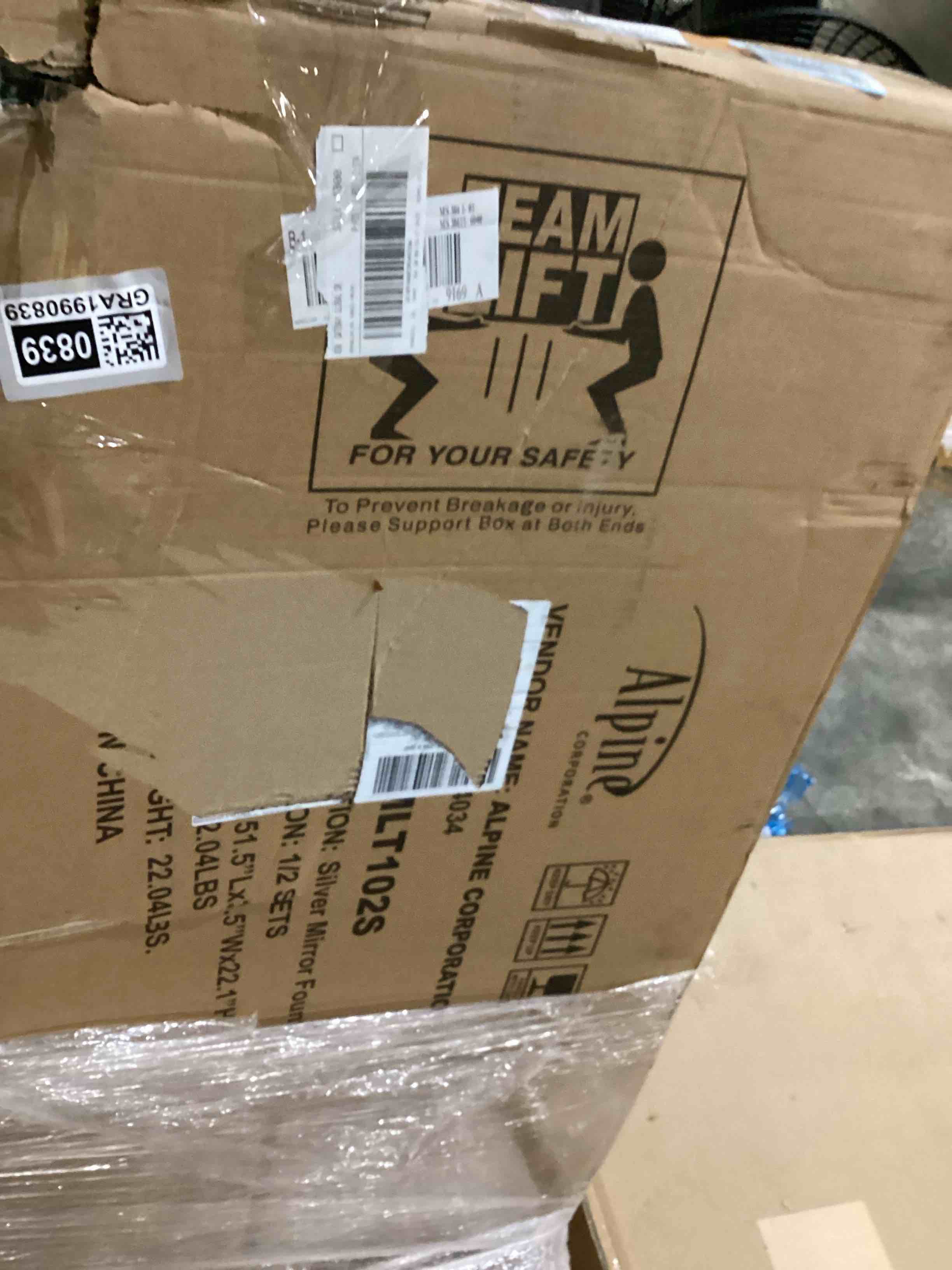 https://s3.amazonaws.com/lotting-images-prod/bidfta/GRA1990839_1754054586397.jpeg