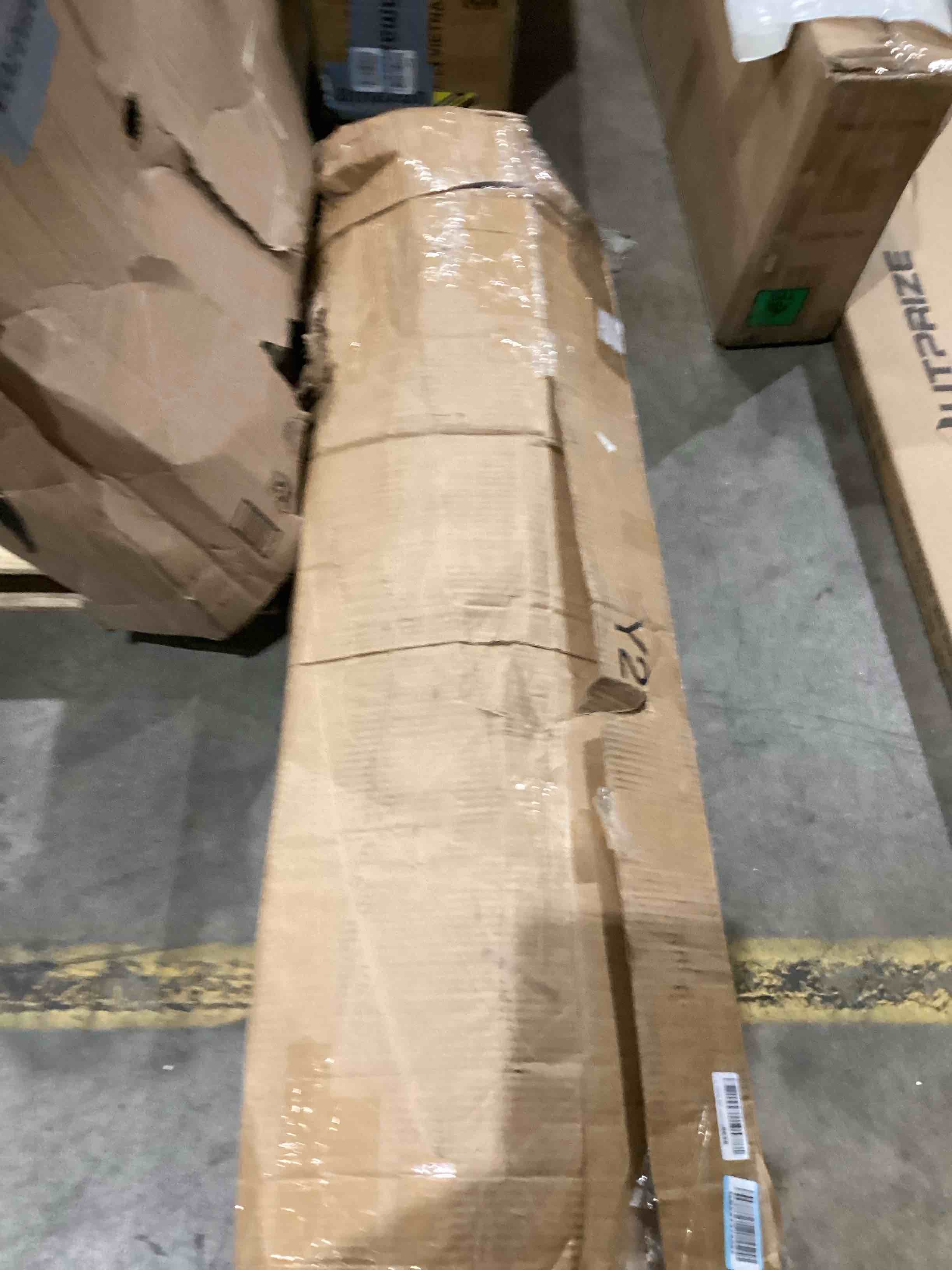 https://s3.amazonaws.com/lotting-images-prod/bidfta/GRA1990845_1754057537258.jpeg