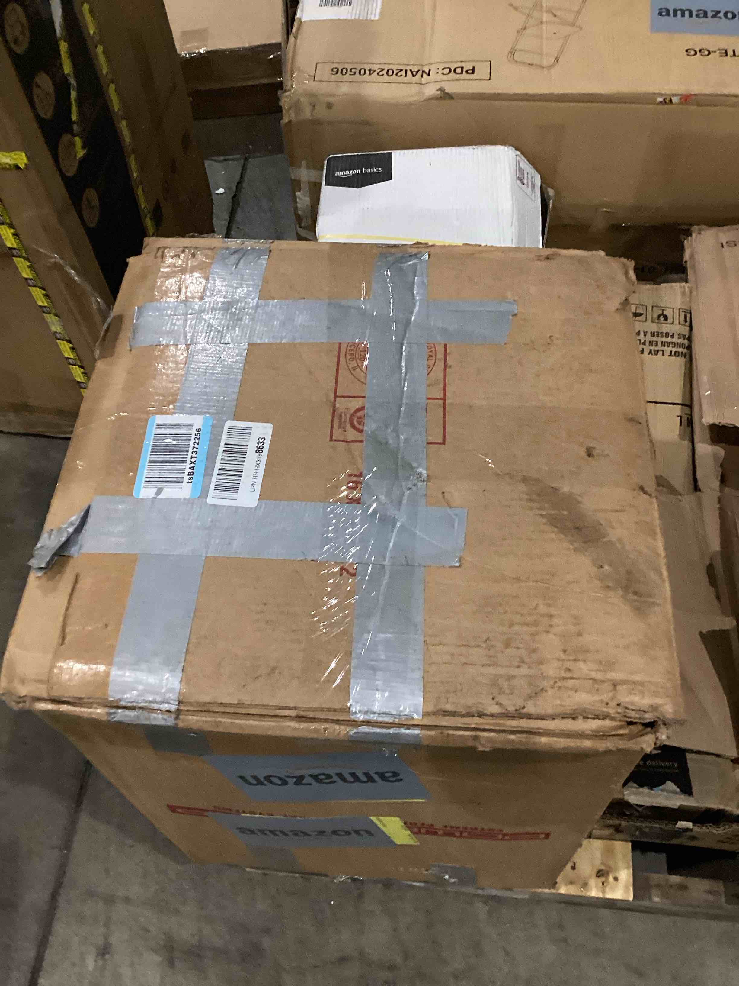 https://s3.amazonaws.com/lotting-images-prod/bidfta/GRA1990853_1754056360659.jpeg