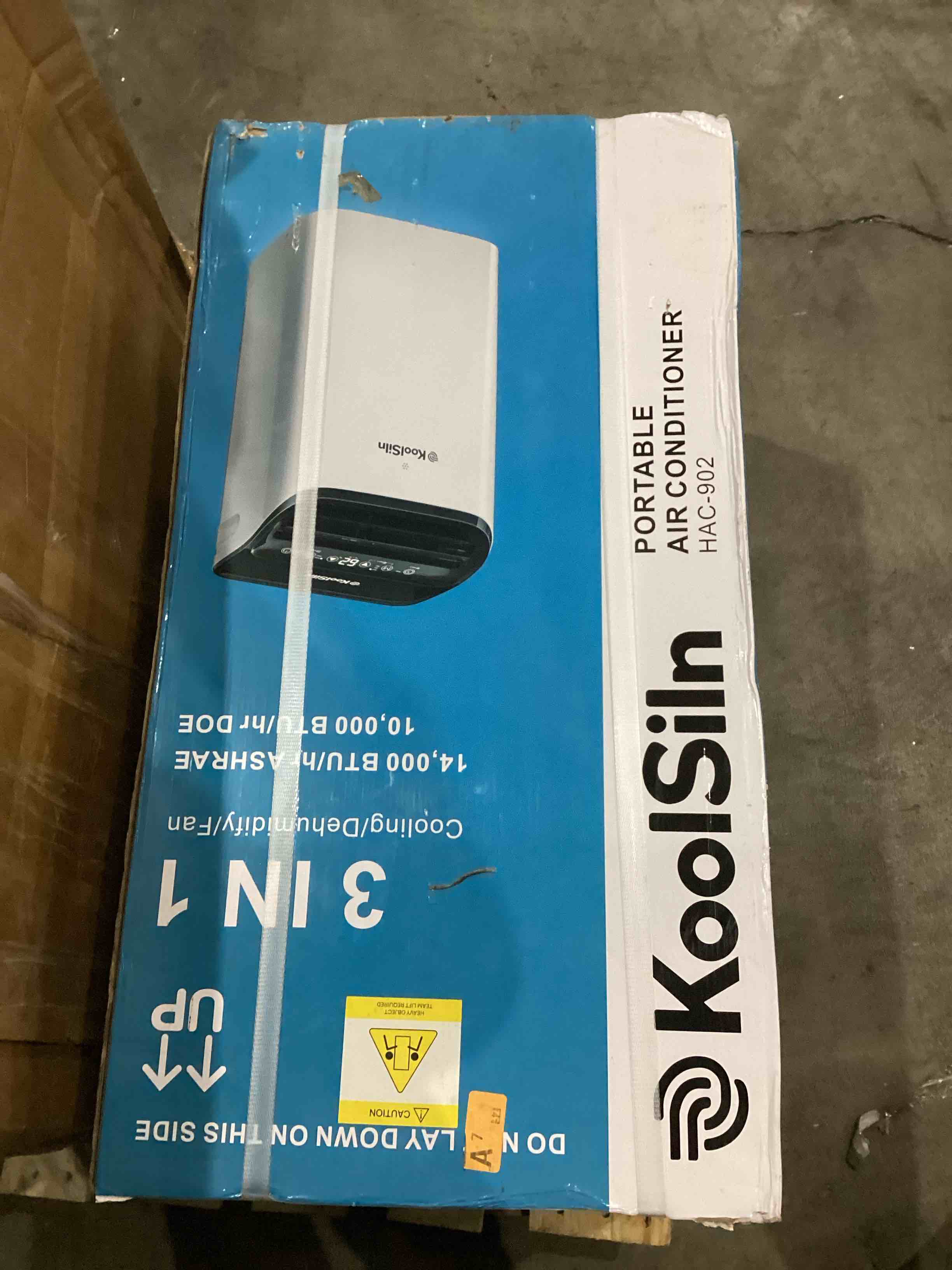 https://s3.amazonaws.com/lotting-images-prod/bidfta/GRA1990861_1754062111471.jpeg