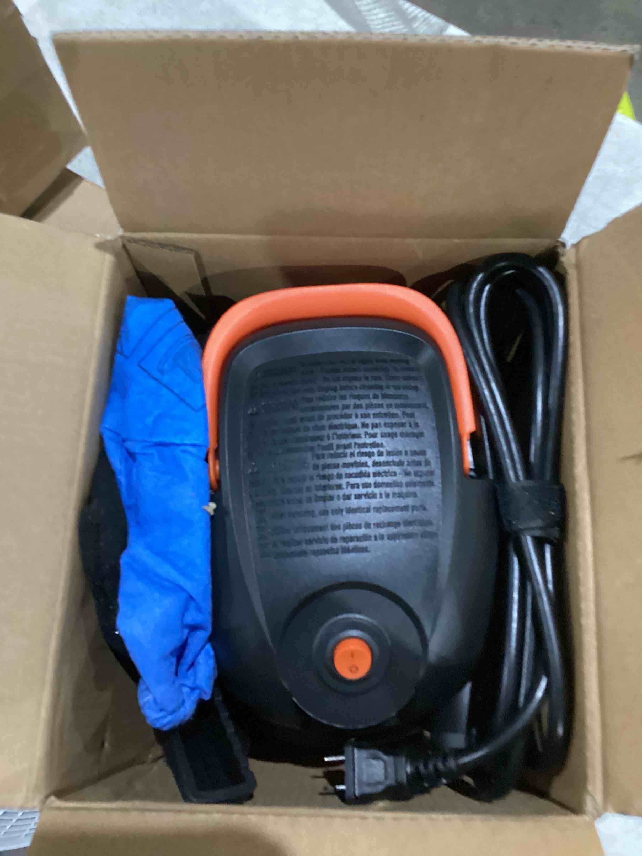 https://s3.amazonaws.com/lotting-images-prod/bidfta/GRA1990868_1754067936743.jpeg