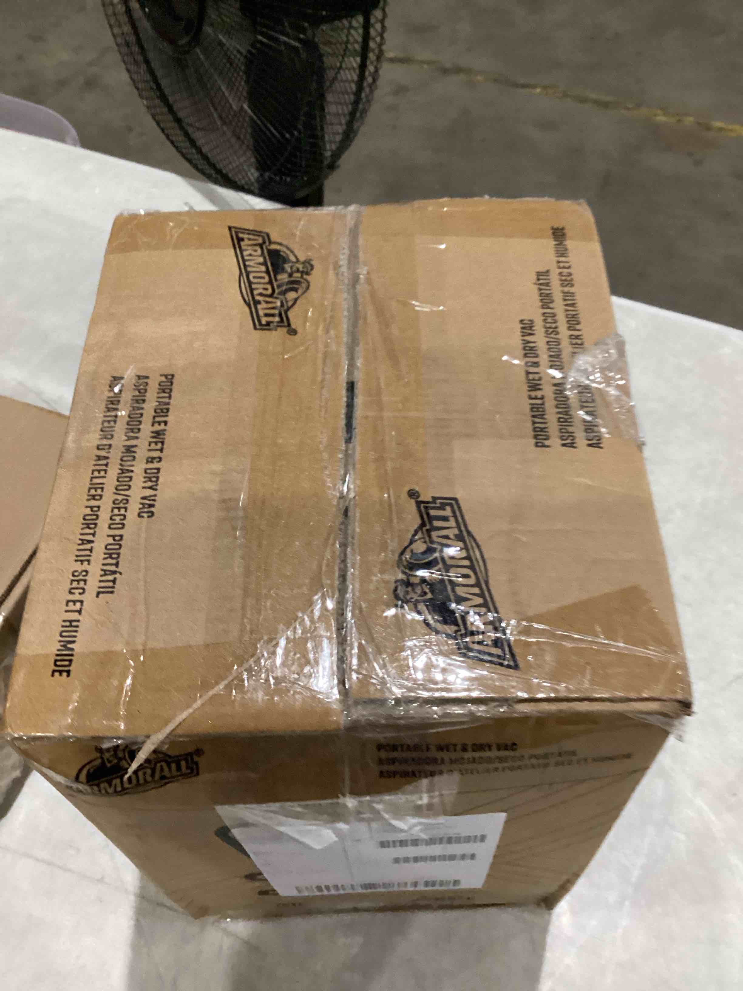 https://s3.amazonaws.com/lotting-images-prod/bidfta/GRA1990868_1754067951504.jpeg