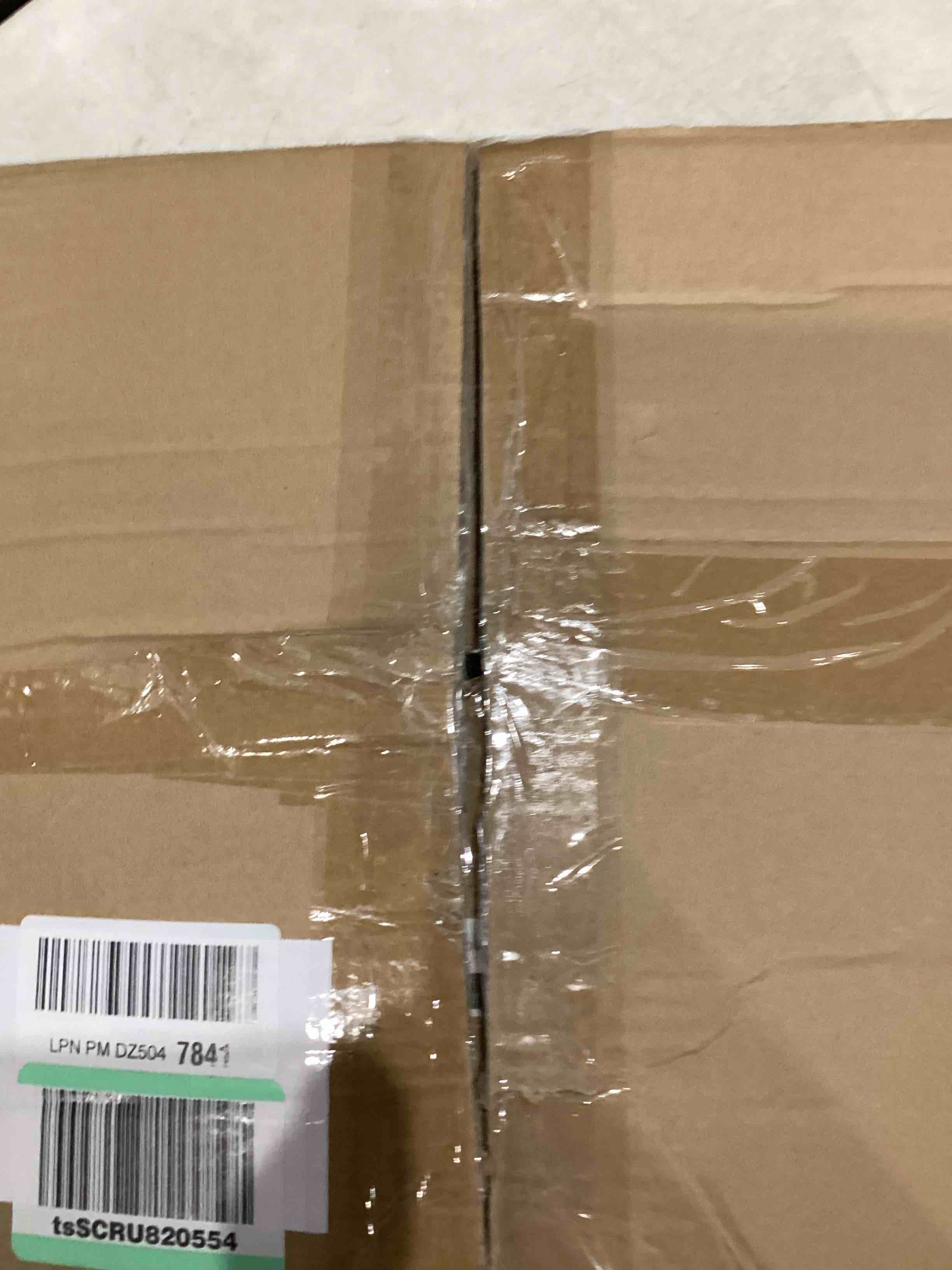 https://s3.amazonaws.com/lotting-images-prod/bidfta/GRA1990870_1754068298995.jpeg