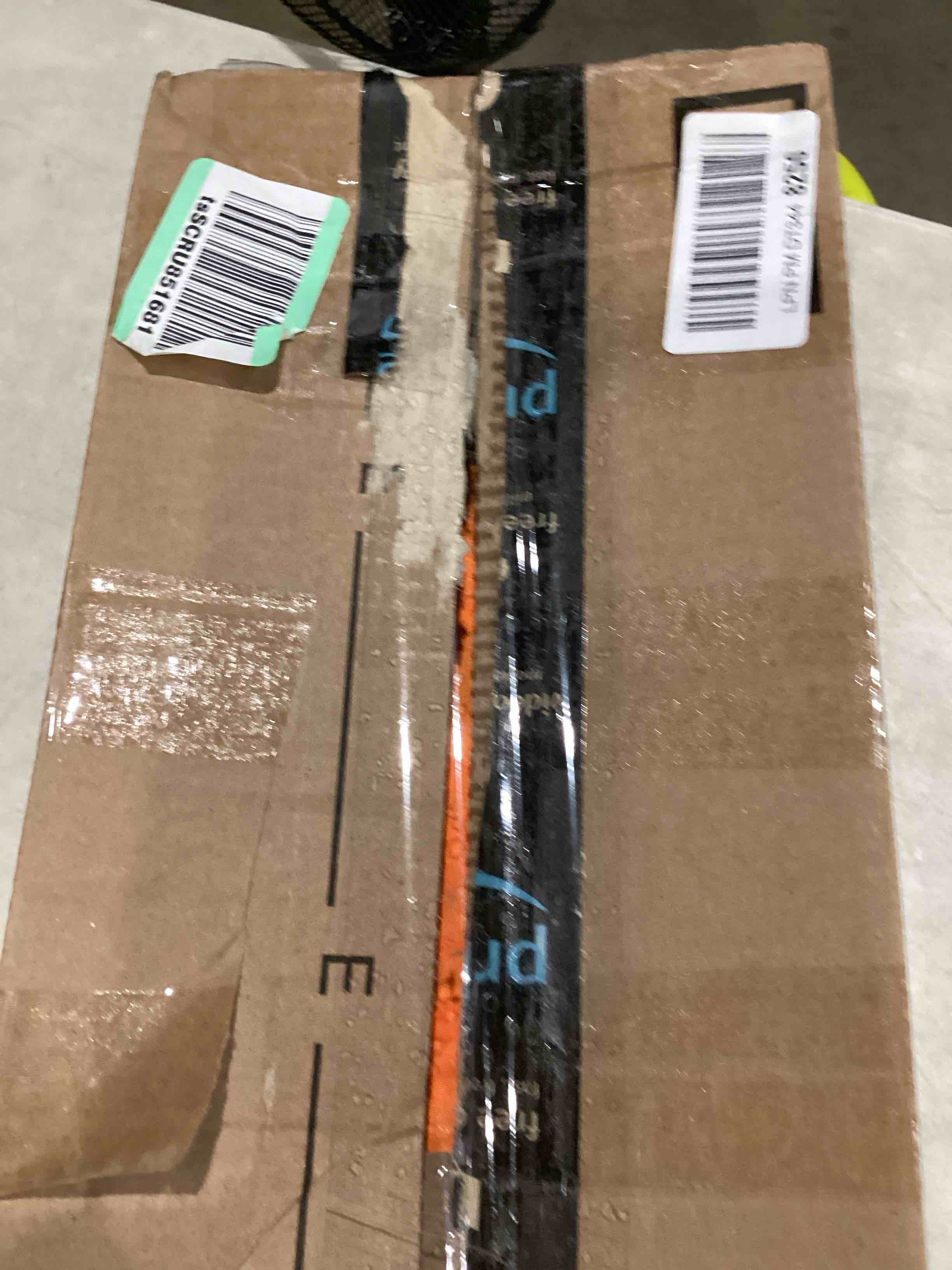 https://s3.amazonaws.com/lotting-images-prod/bidfta/GRA1990877_1754069674178.jpeg