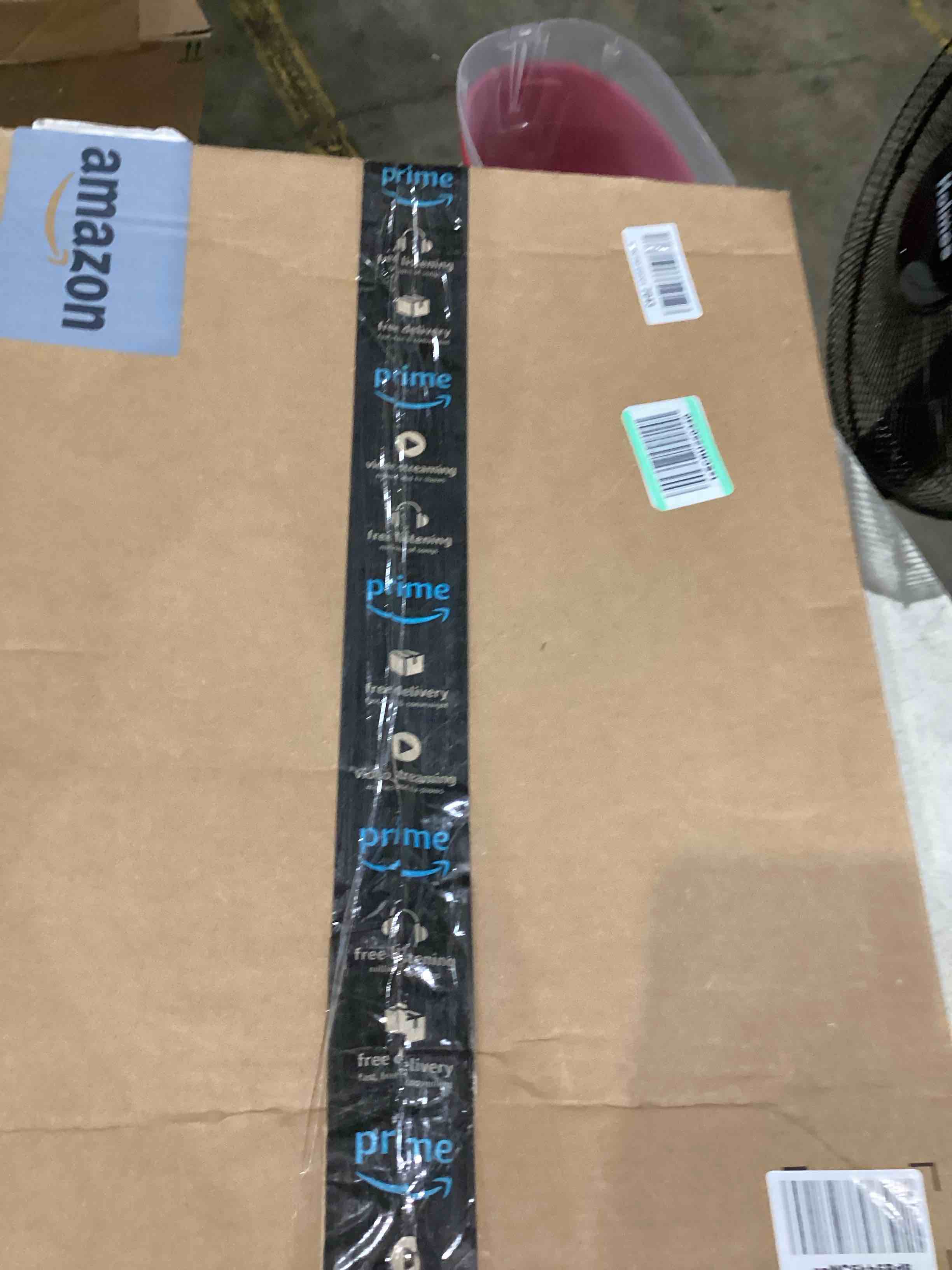 https://s3.amazonaws.com/lotting-images-prod/bidfta/GRA1990879_1754069878764.jpeg