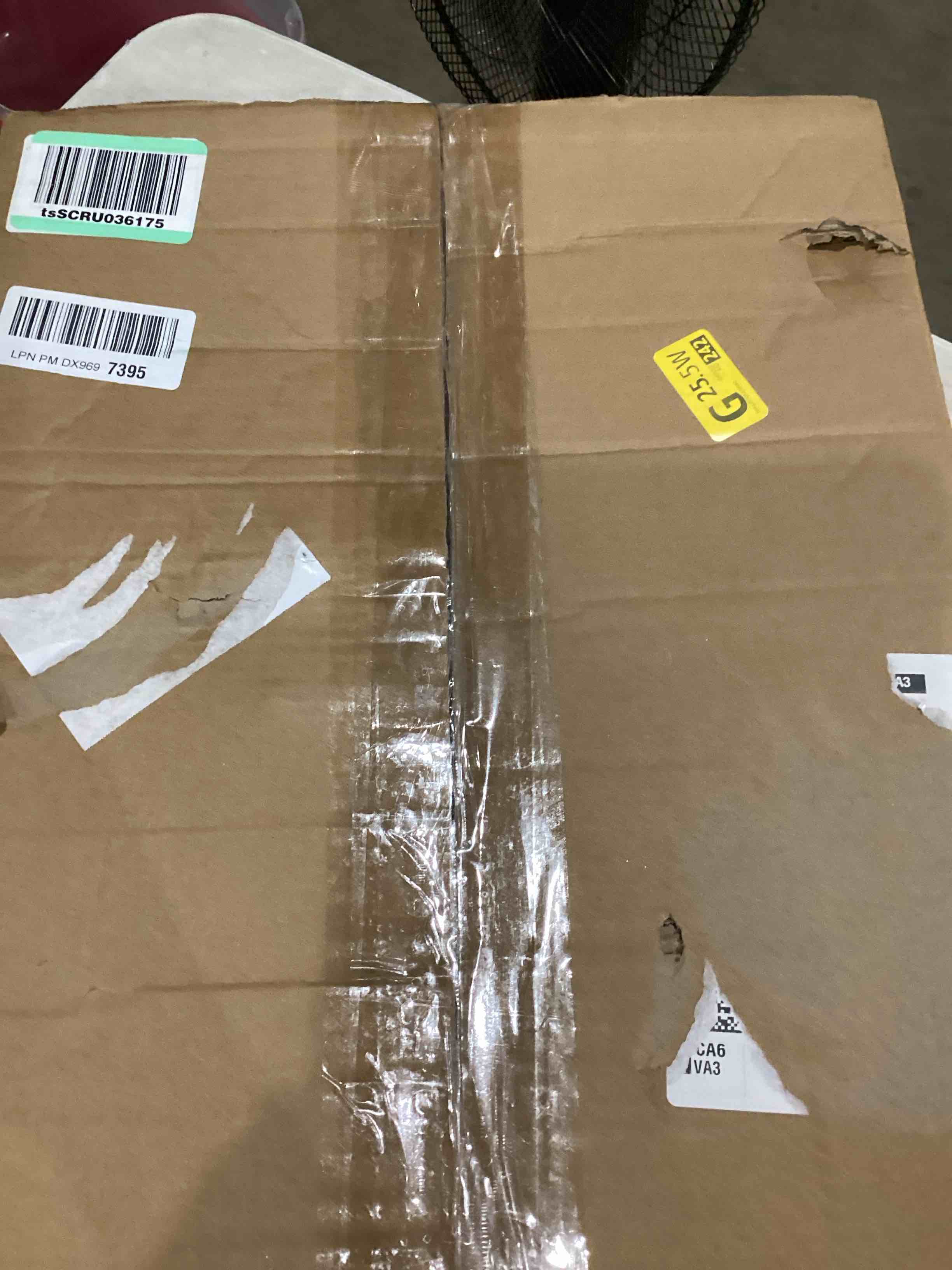 https://s3.amazonaws.com/lotting-images-prod/bidfta/GRA1990880_1754069962325.jpeg