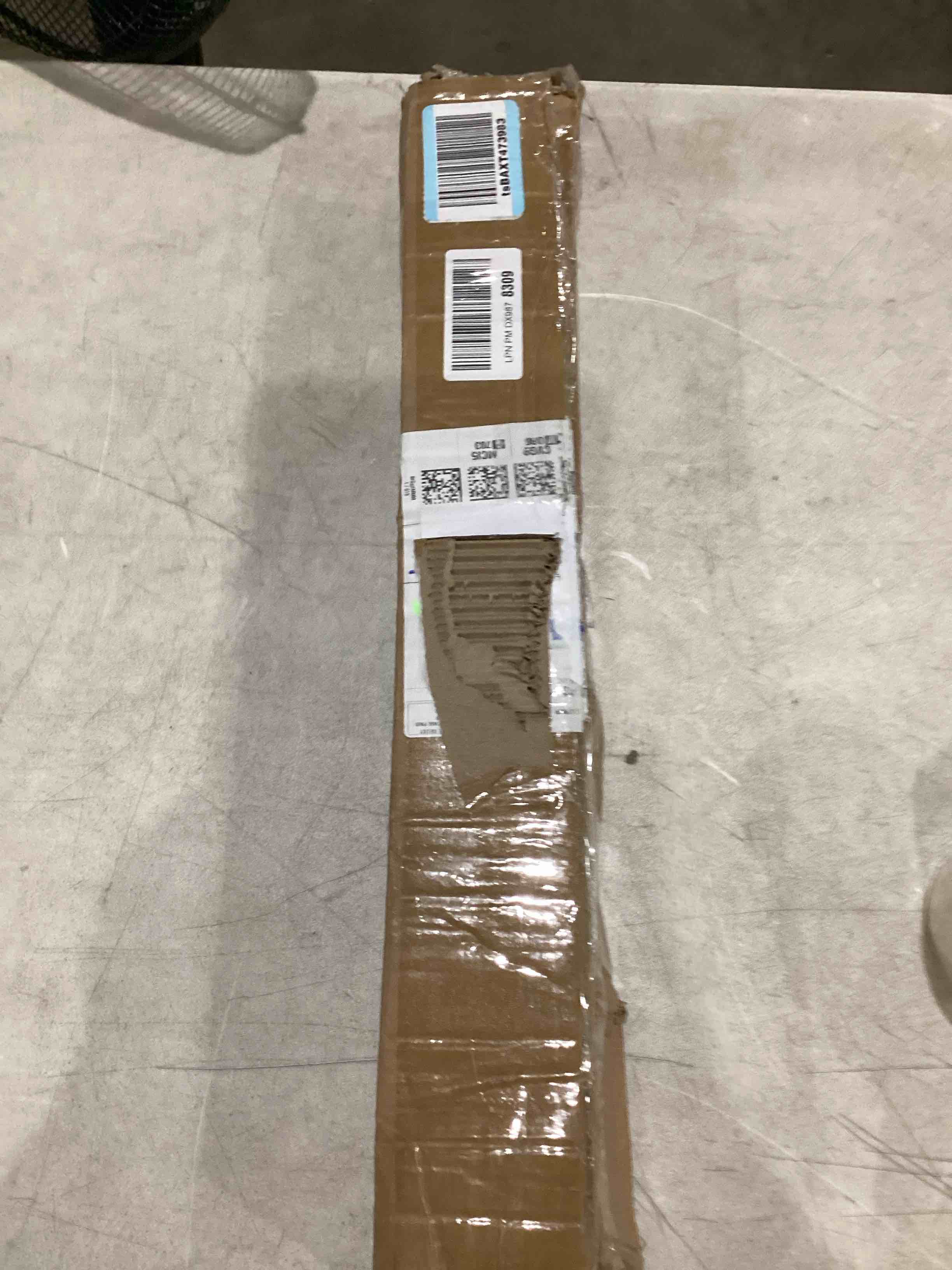 https://s3.amazonaws.com/lotting-images-prod/bidfta/GRA1990902_1754306047270.jpeg