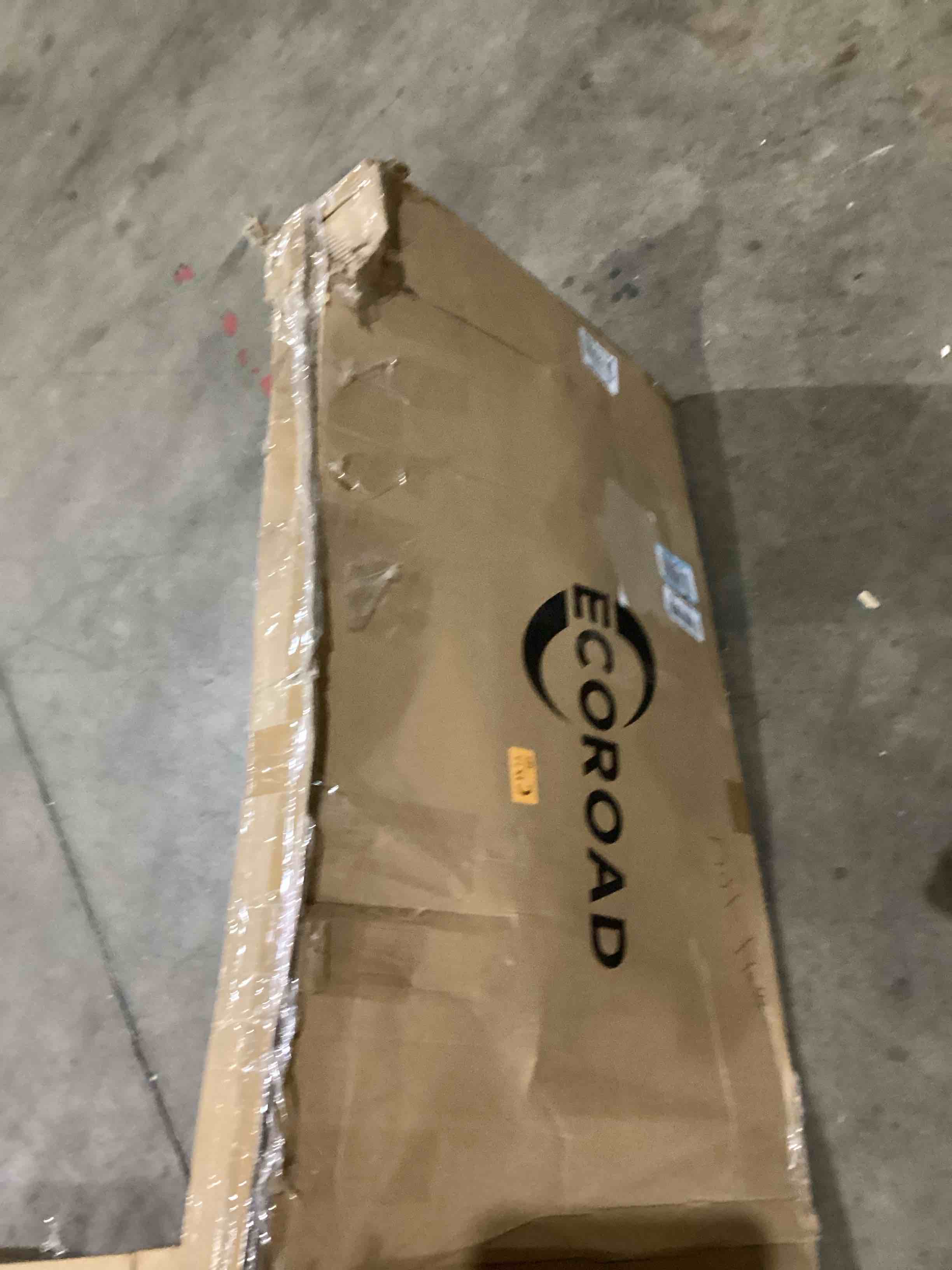 https://s3.amazonaws.com/lotting-images-prod/bidfta/GRA1990910_1754307110326.jpeg