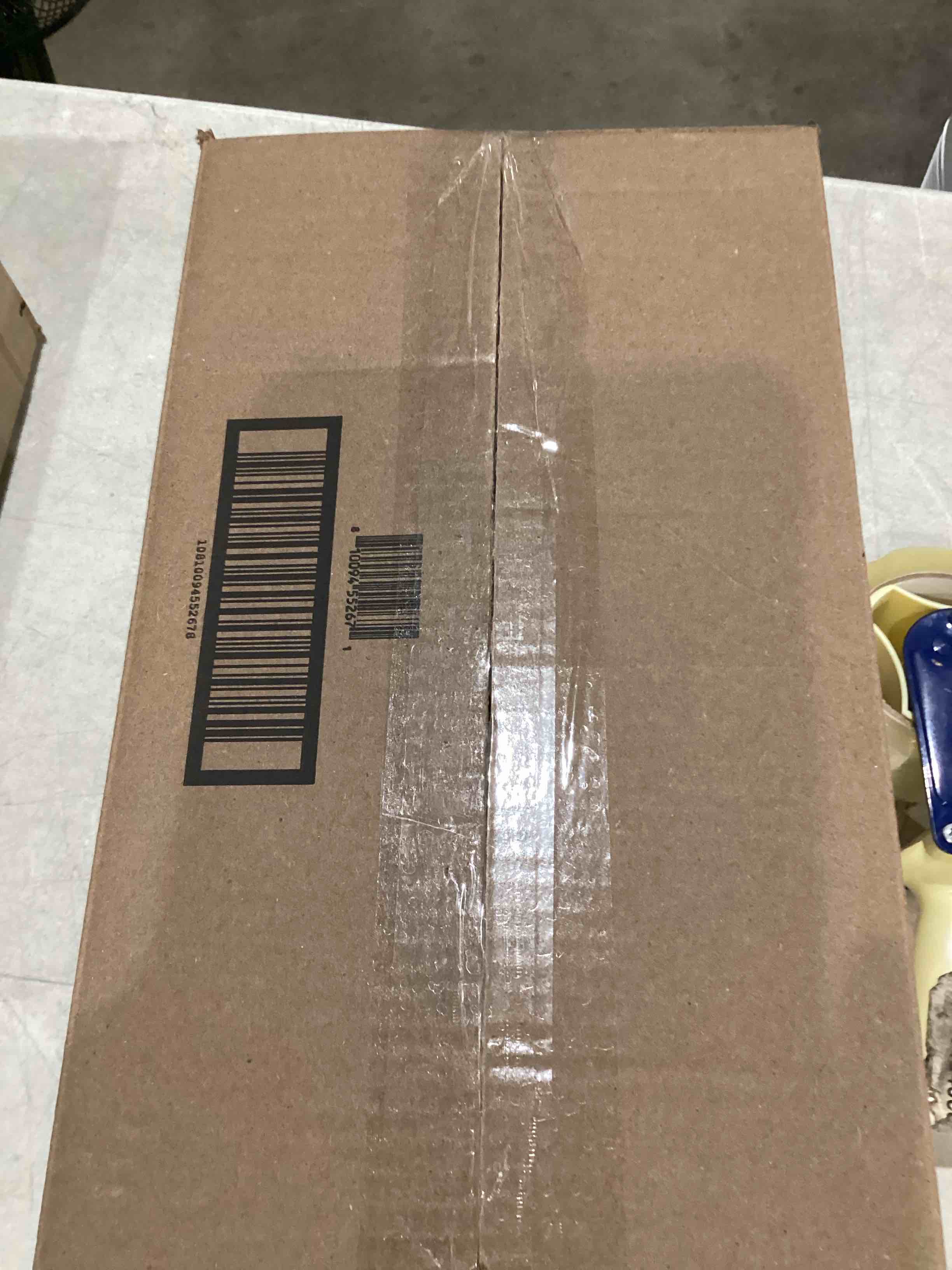 https://s3.amazonaws.com/lotting-images-prod/bidfta/GRA1990927_1754310995794.jpeg