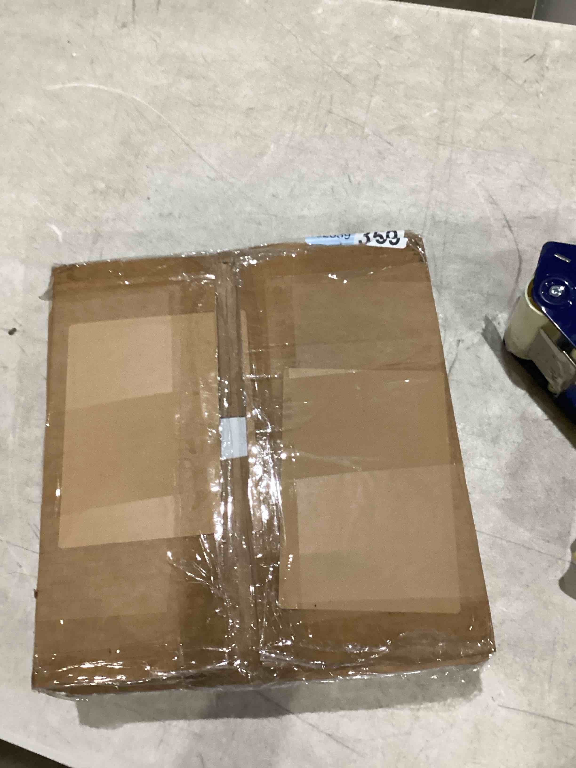 https://s3.amazonaws.com/lotting-images-prod/bidfta/GRA1990954_1754323049768.jpeg