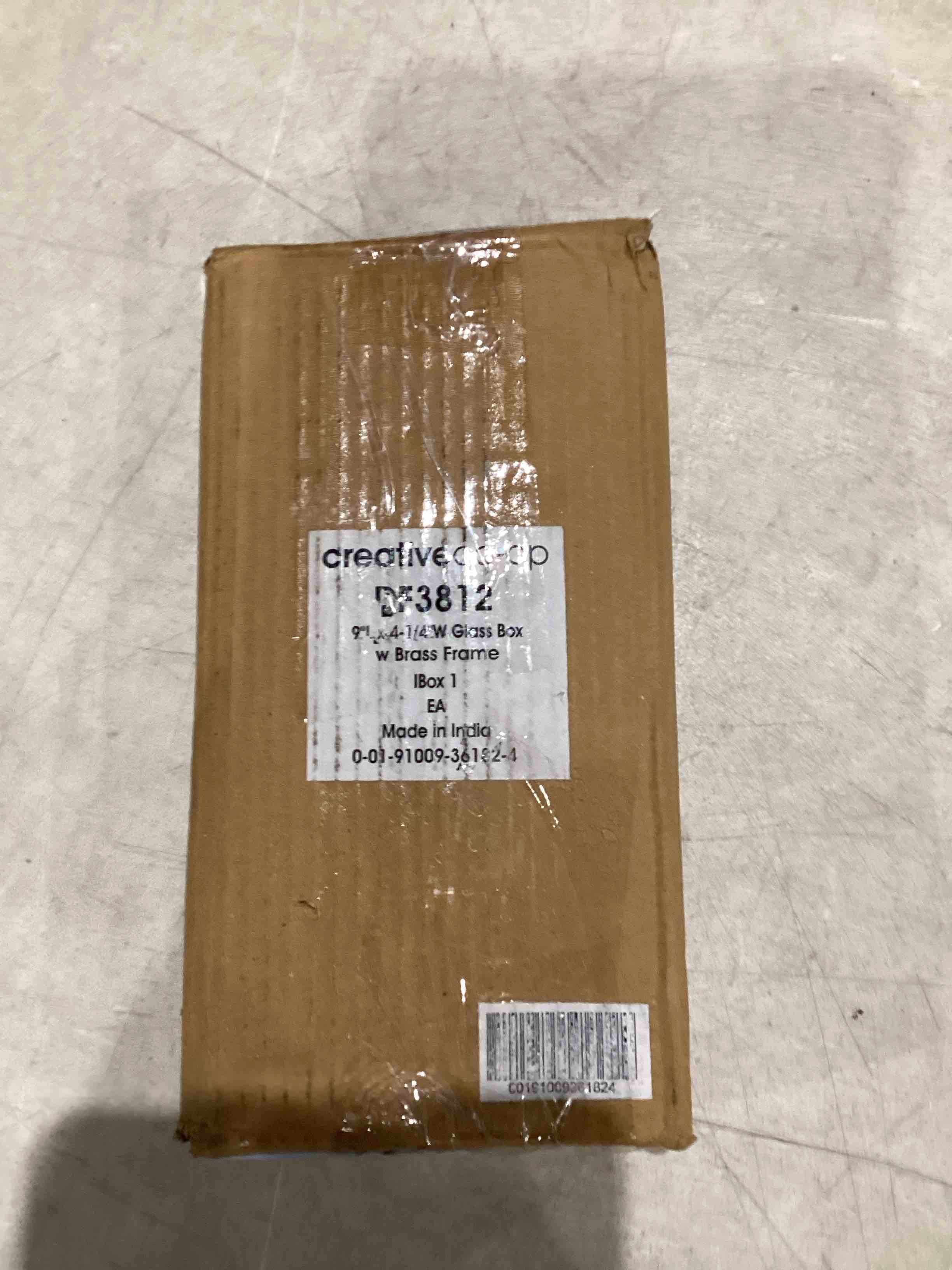 https://s3.amazonaws.com/lotting-images-prod/bidfta/GRA1990966_1754329221949.jpeg