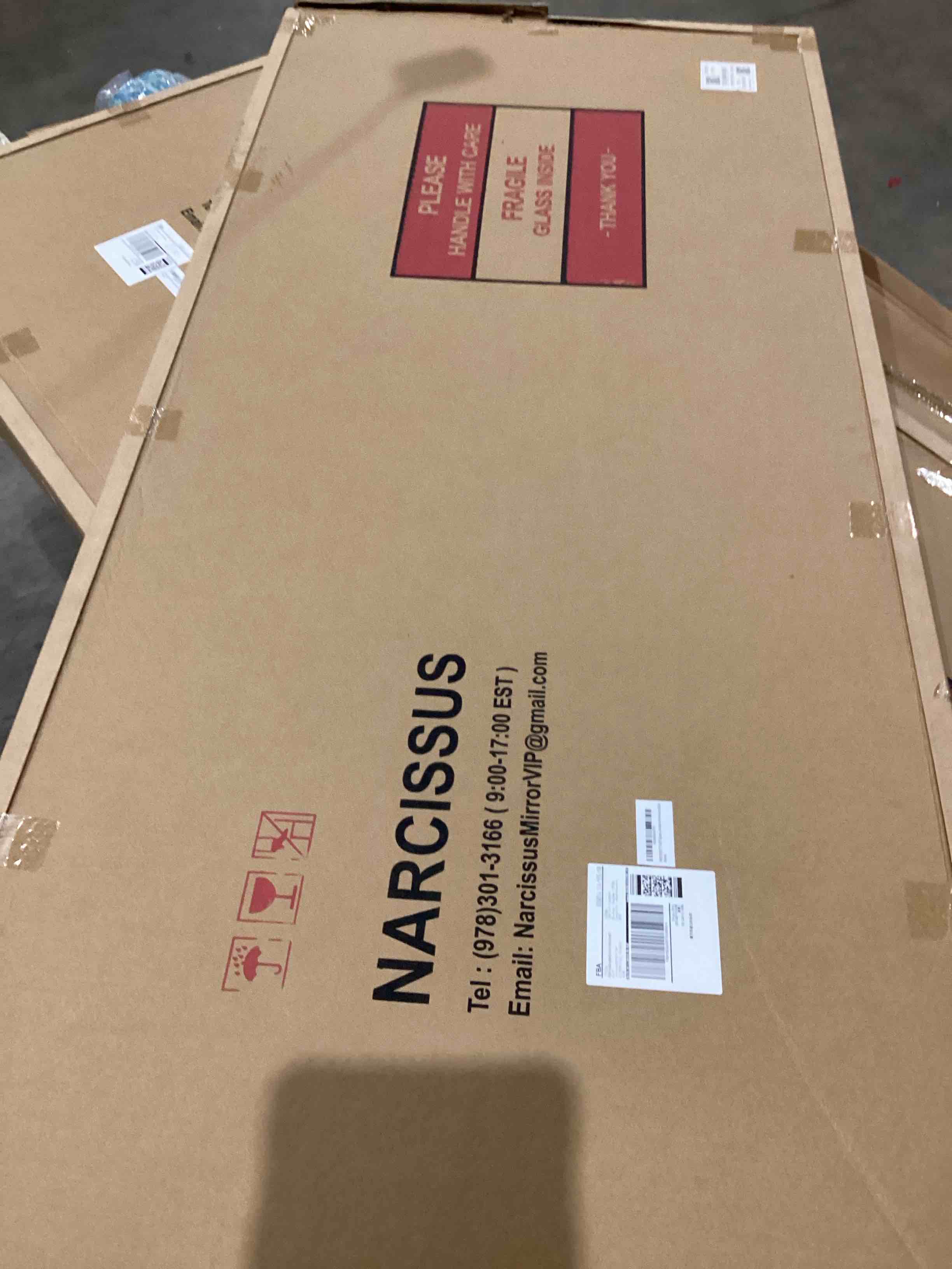 https://s3.amazonaws.com/lotting-images-prod/bidfta/GRA1990978_1754332675903.jpeg