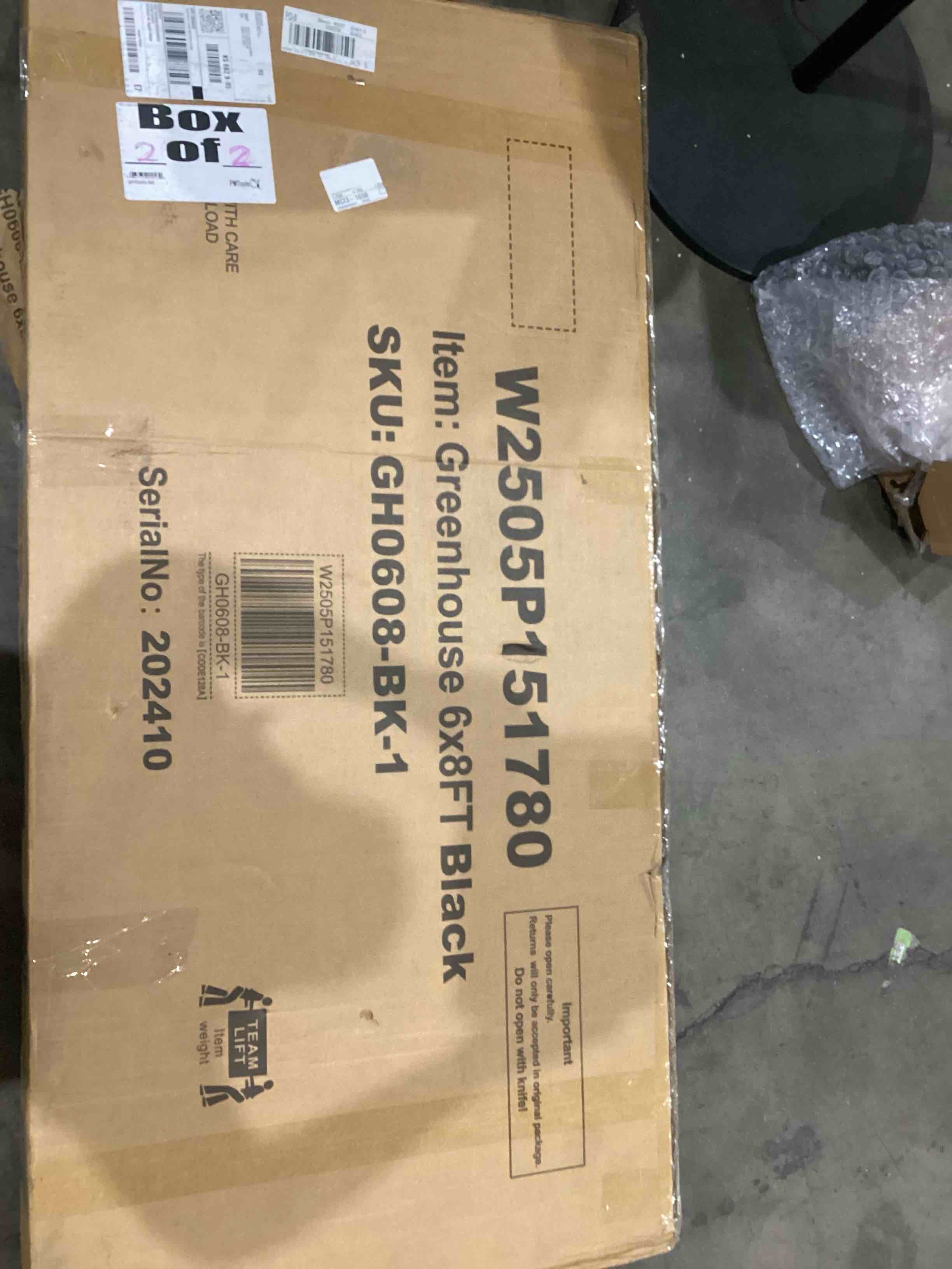 https://s3.amazonaws.com/lotting-images-prod/bidfta/GRA1991002_1754394633729.jpeg