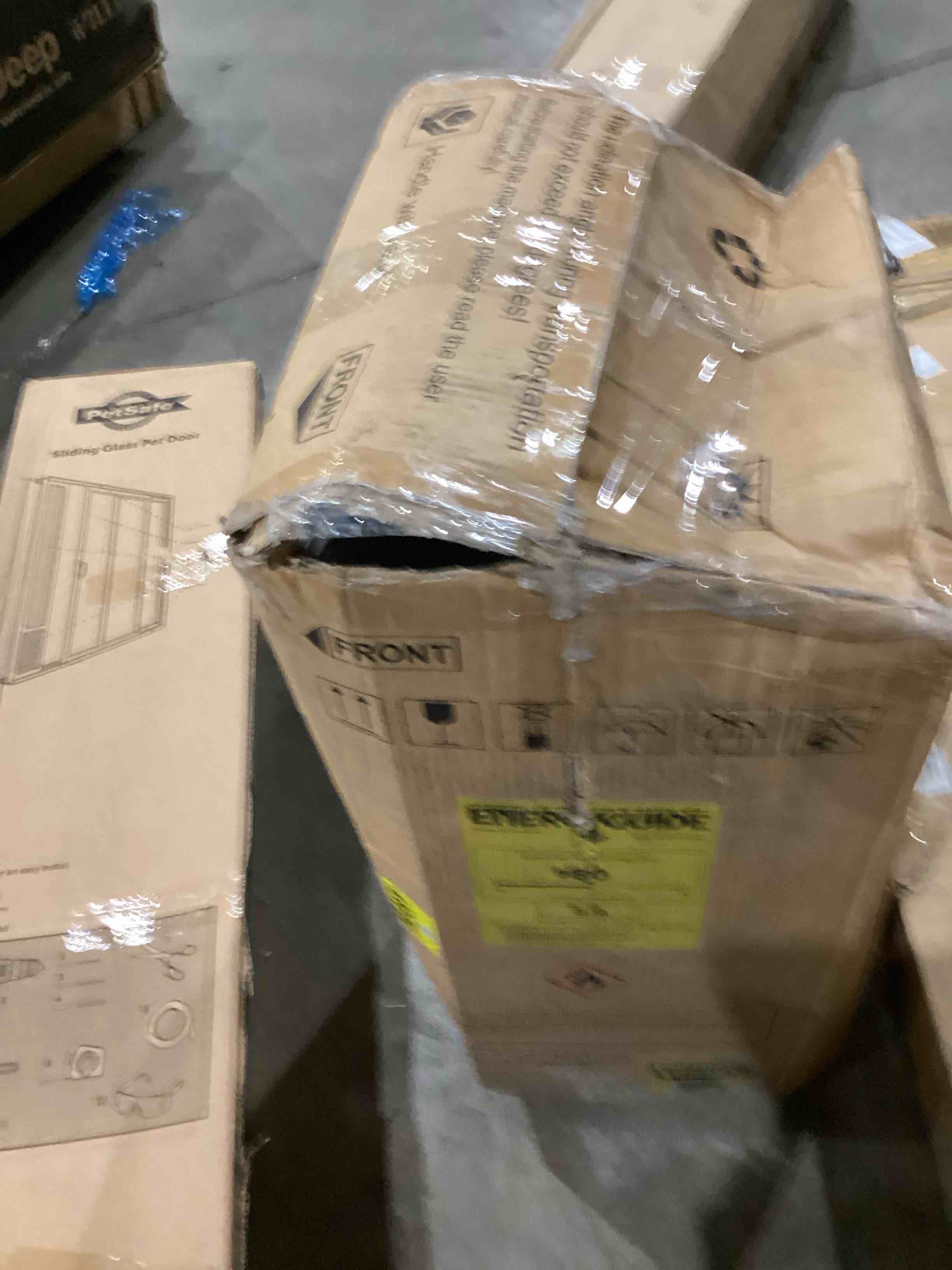 https://s3.amazonaws.com/lotting-images-prod/bidfta/GRA1991009_1754395831221.jpeg