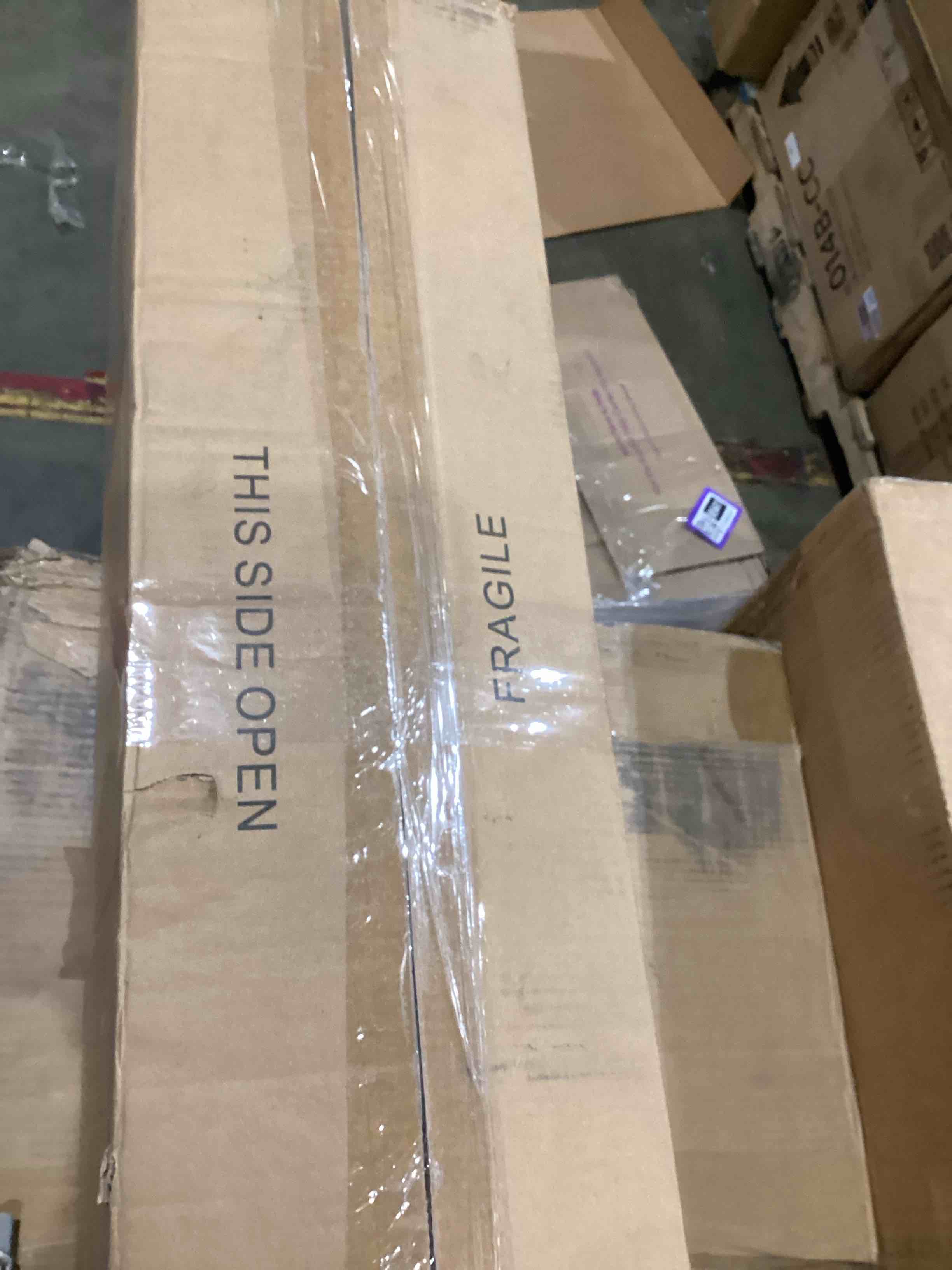 https://s3.amazonaws.com/lotting-images-prod/bidfta/GRA1991023_1754418127587.jpeg