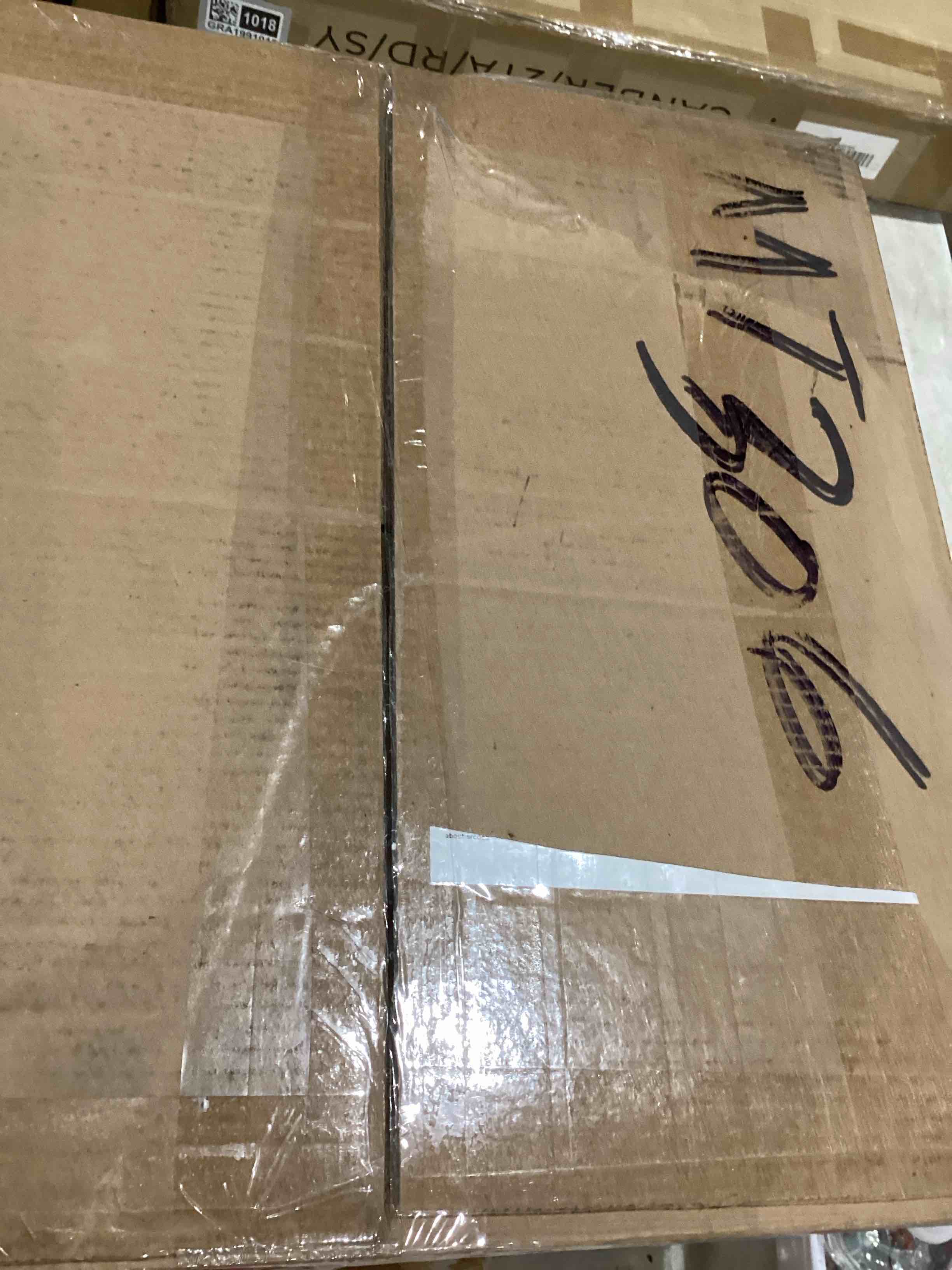 https://s3.amazonaws.com/lotting-images-prod/bidfta/GRA1991024_1754418391869.jpeg