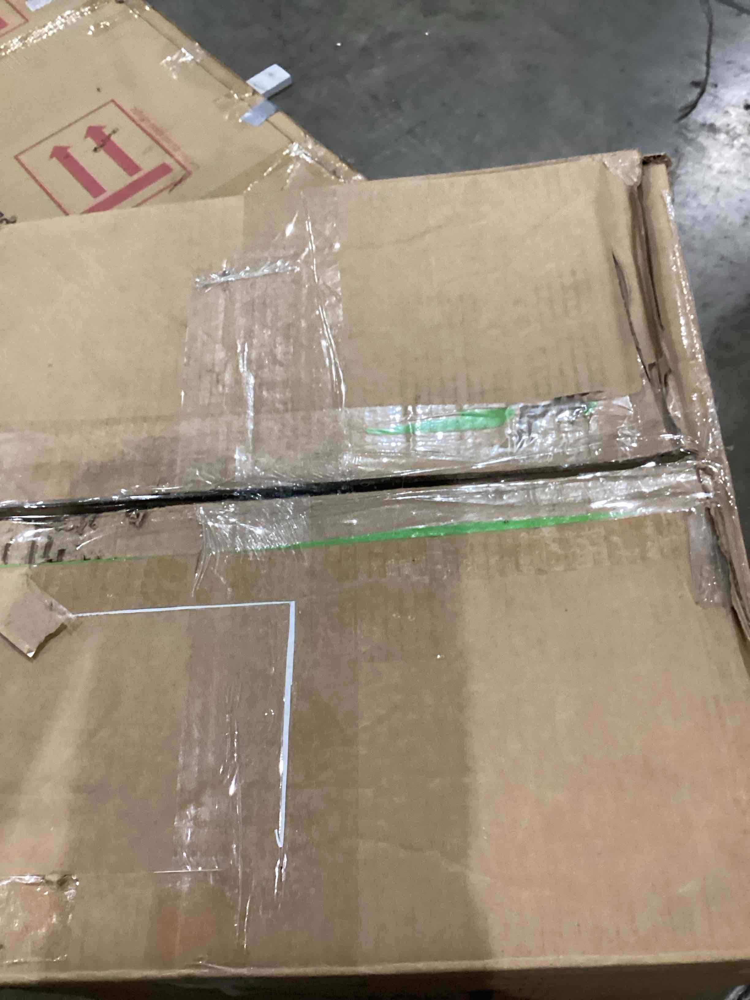 https://s3.amazonaws.com/lotting-images-prod/bidfta/GRA1991032_1754420474847.jpeg