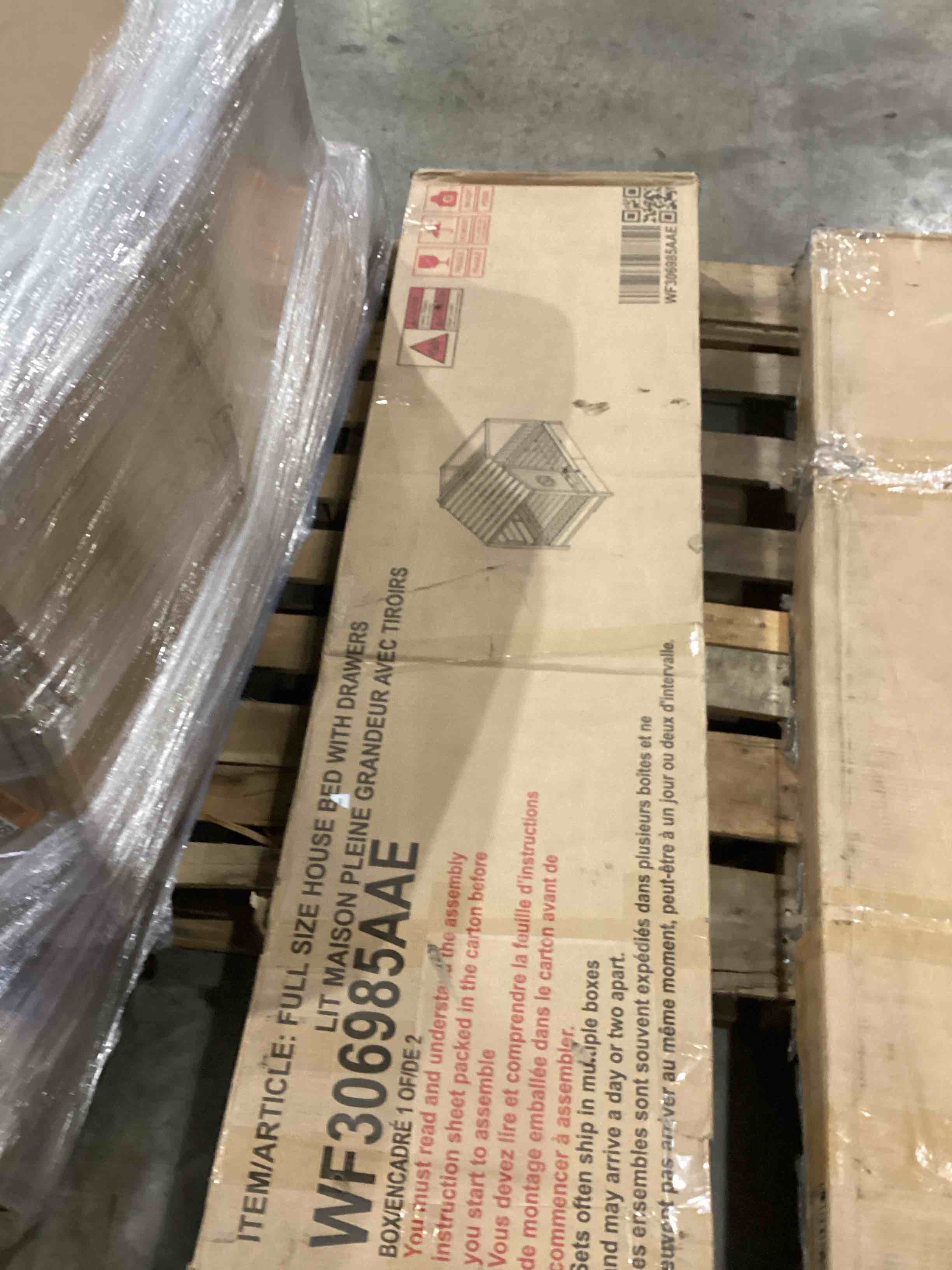 https://s3.amazonaws.com/lotting-images-prod/bidfta/GRA1991035_1754480197022.jpeg