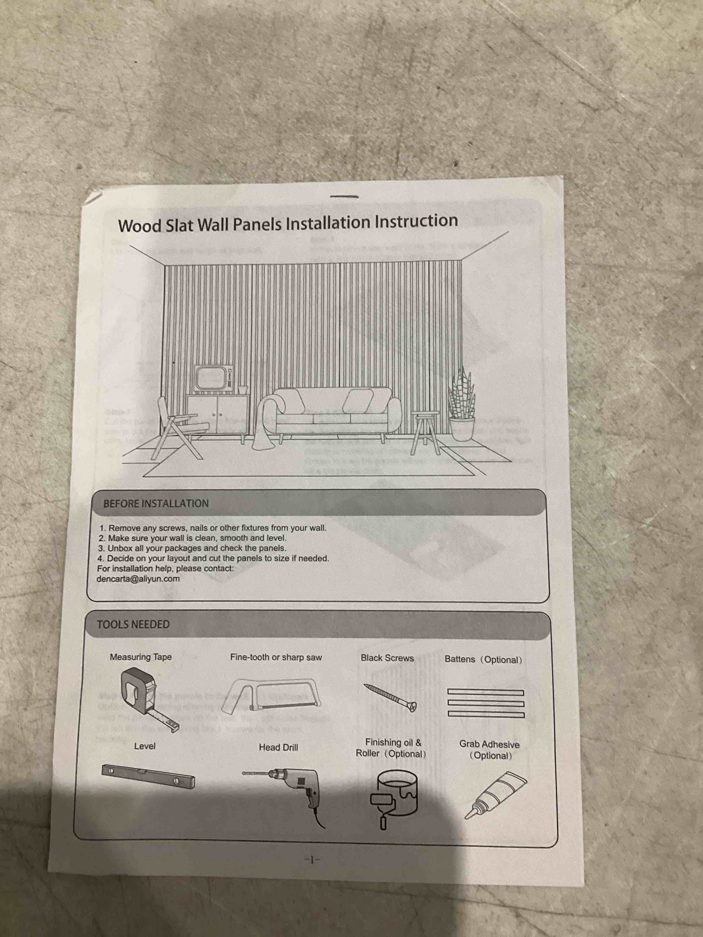 https://s3.amazonaws.com/lotting-images-prod/bidfta/GRA1991037_1754487112481.jpeg