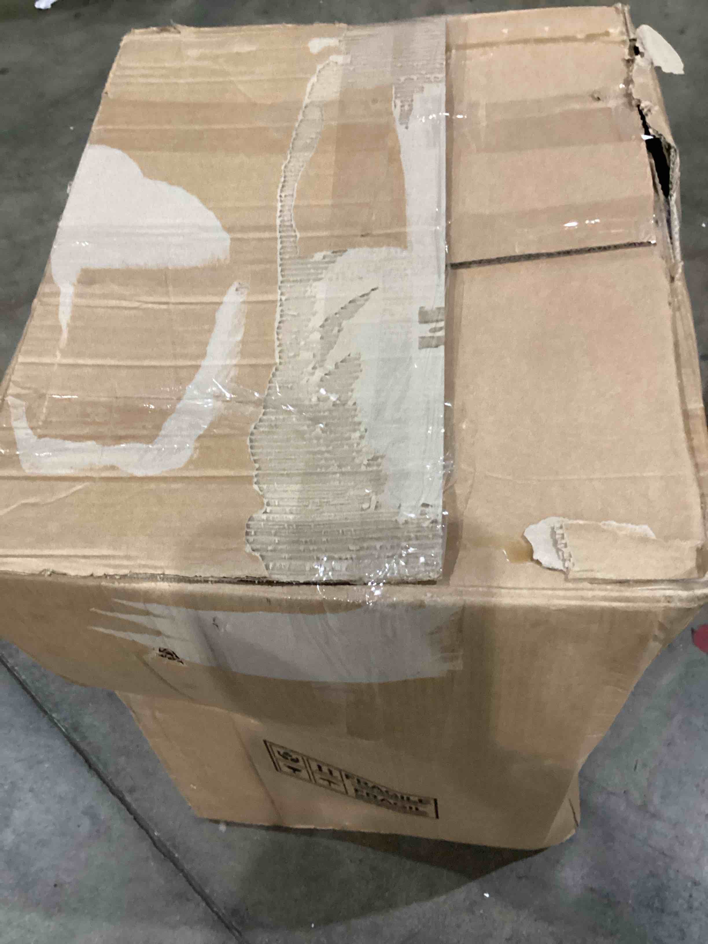 https://s3.amazonaws.com/lotting-images-prod/bidfta/GRA1991042_1754489312982.jpeg