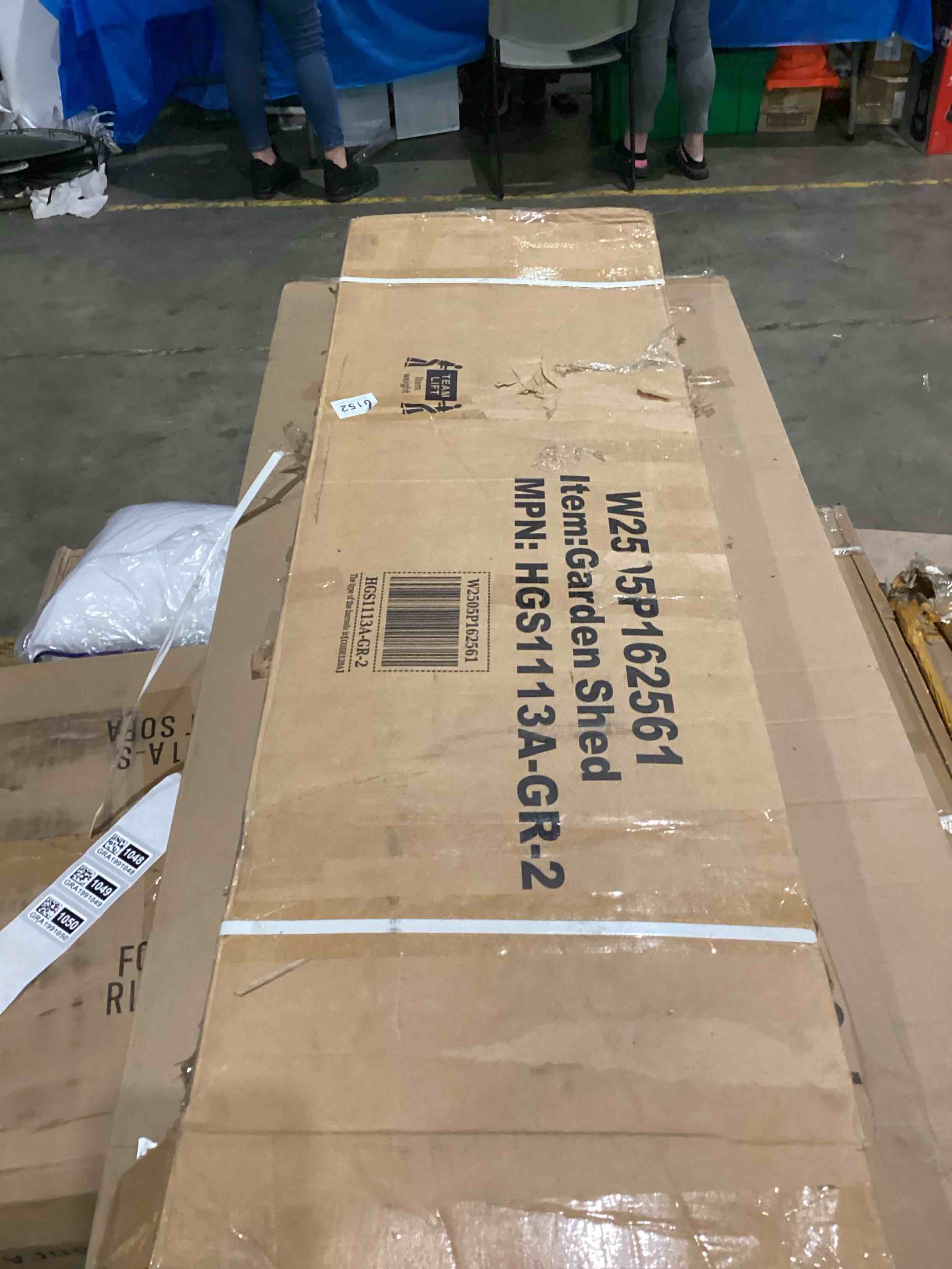 https://s3.amazonaws.com/lotting-images-prod/bidfta/GRA1991048_1754490717939.jpeg