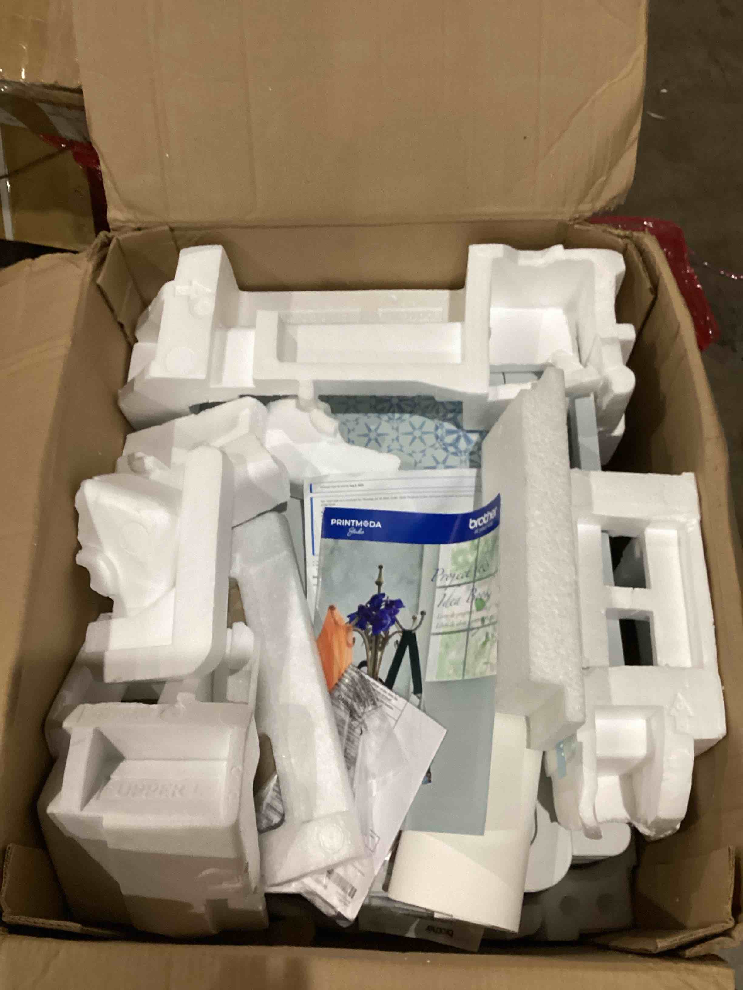 https://s3.amazonaws.com/lotting-images-prod/bidfta/GRA1991062_1754498865166.jpeg
