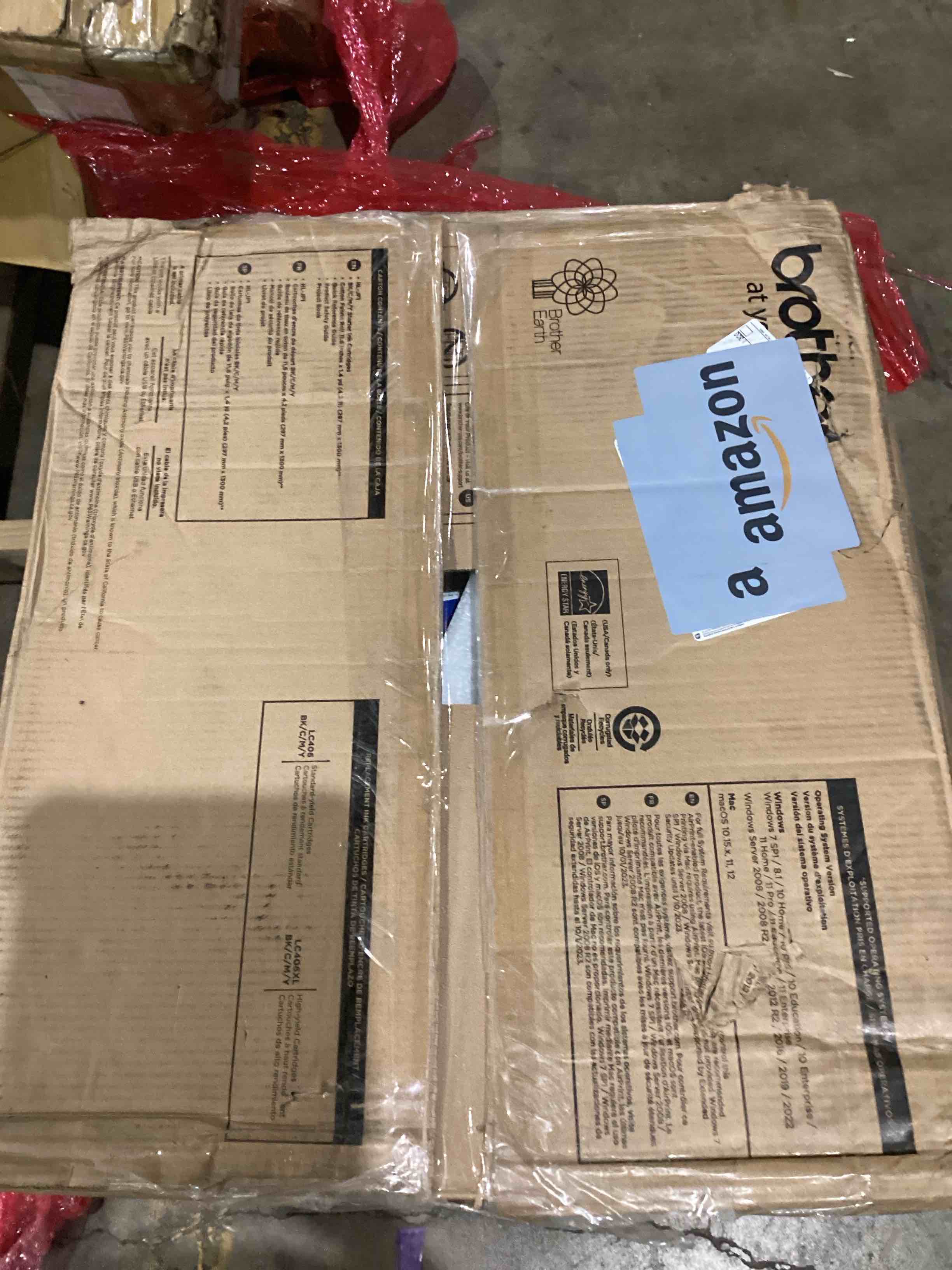 https://s3.amazonaws.com/lotting-images-prod/bidfta/GRA1991062_1754498904054.jpeg